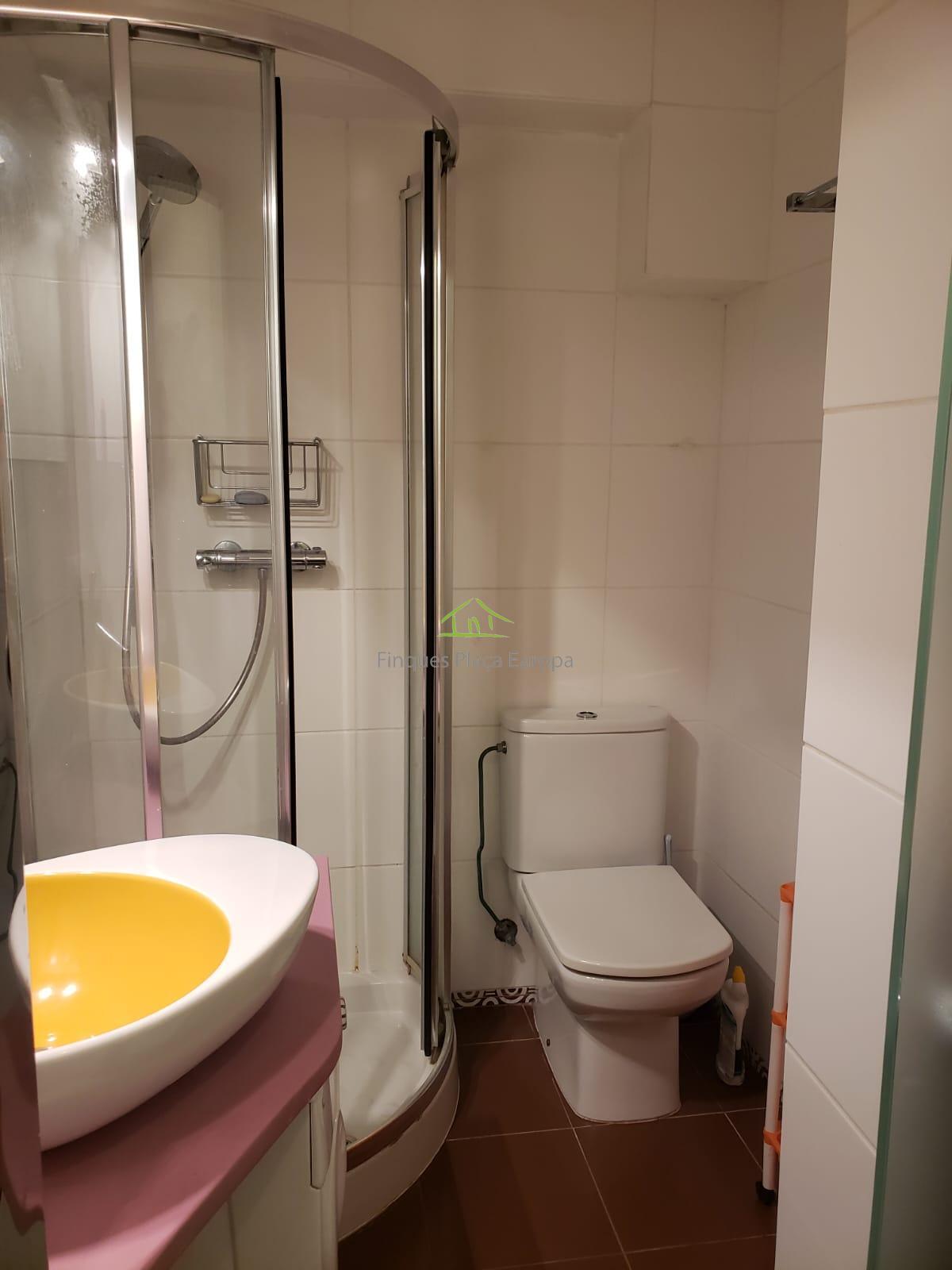 Venta de estudio en Platja d´Aro