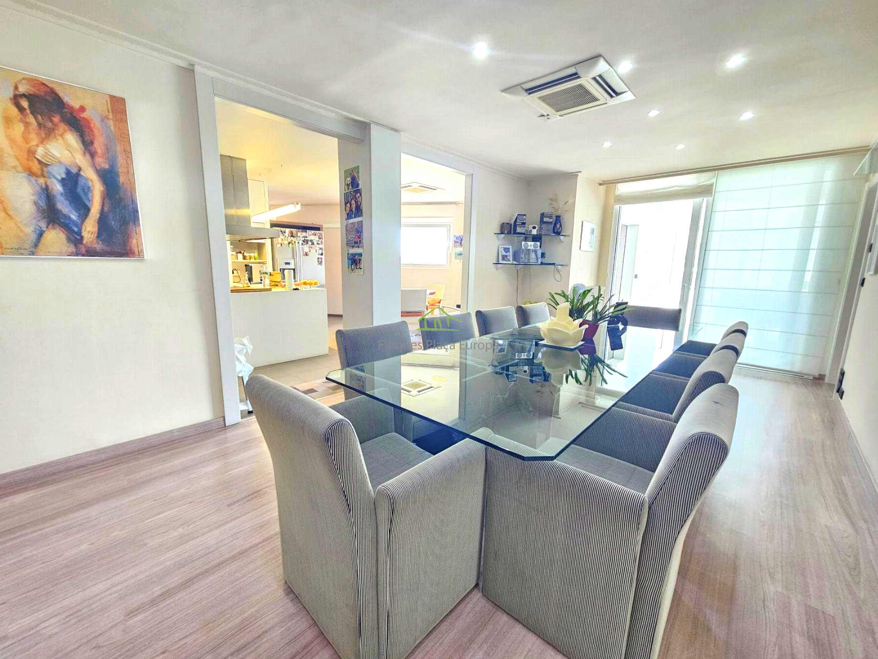 Venta de casa en Platja d´Aro Venta de casa en Platja d´Aro