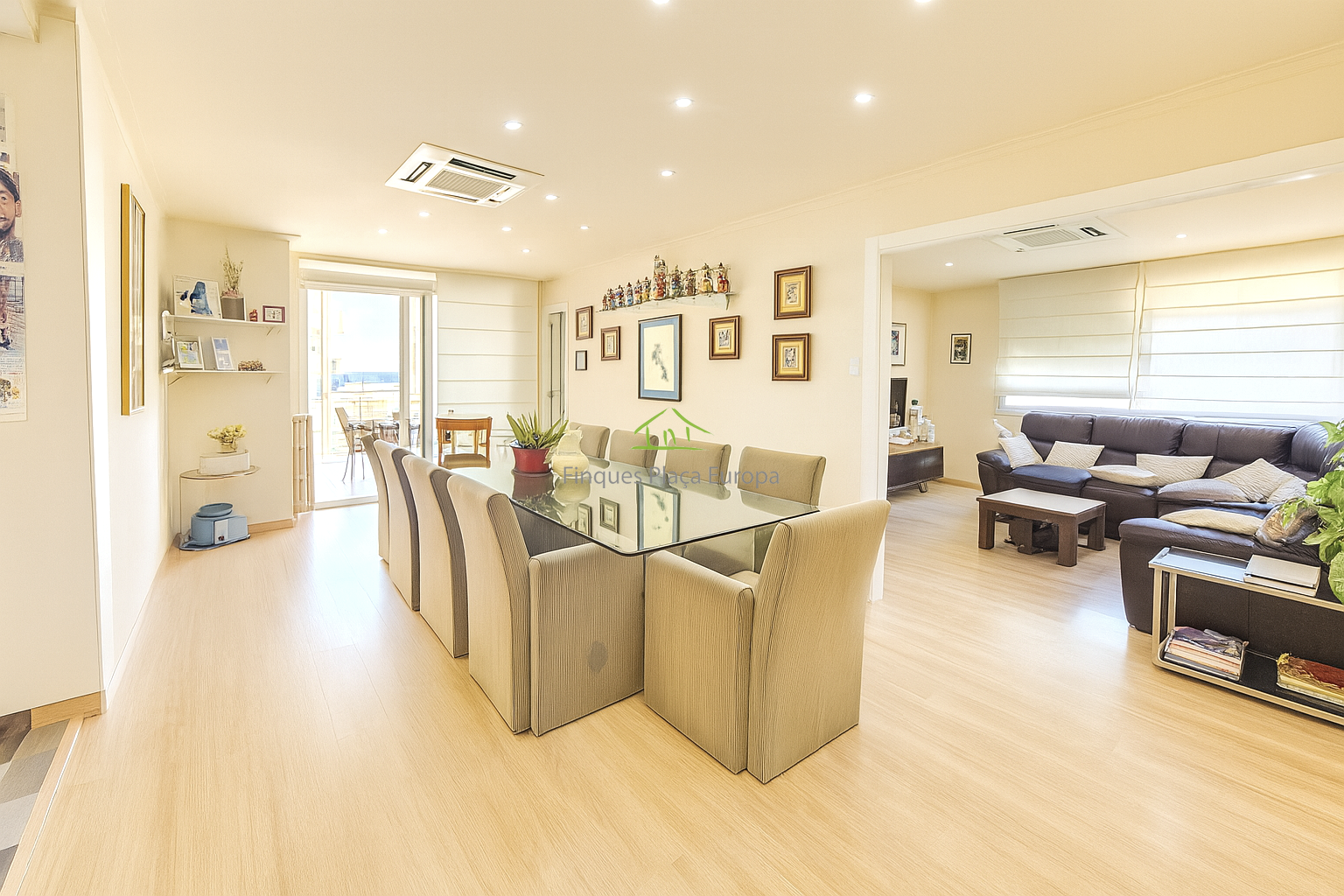 Venta de casa en Platja d´Aro Venta de casa en Platja d´Aro