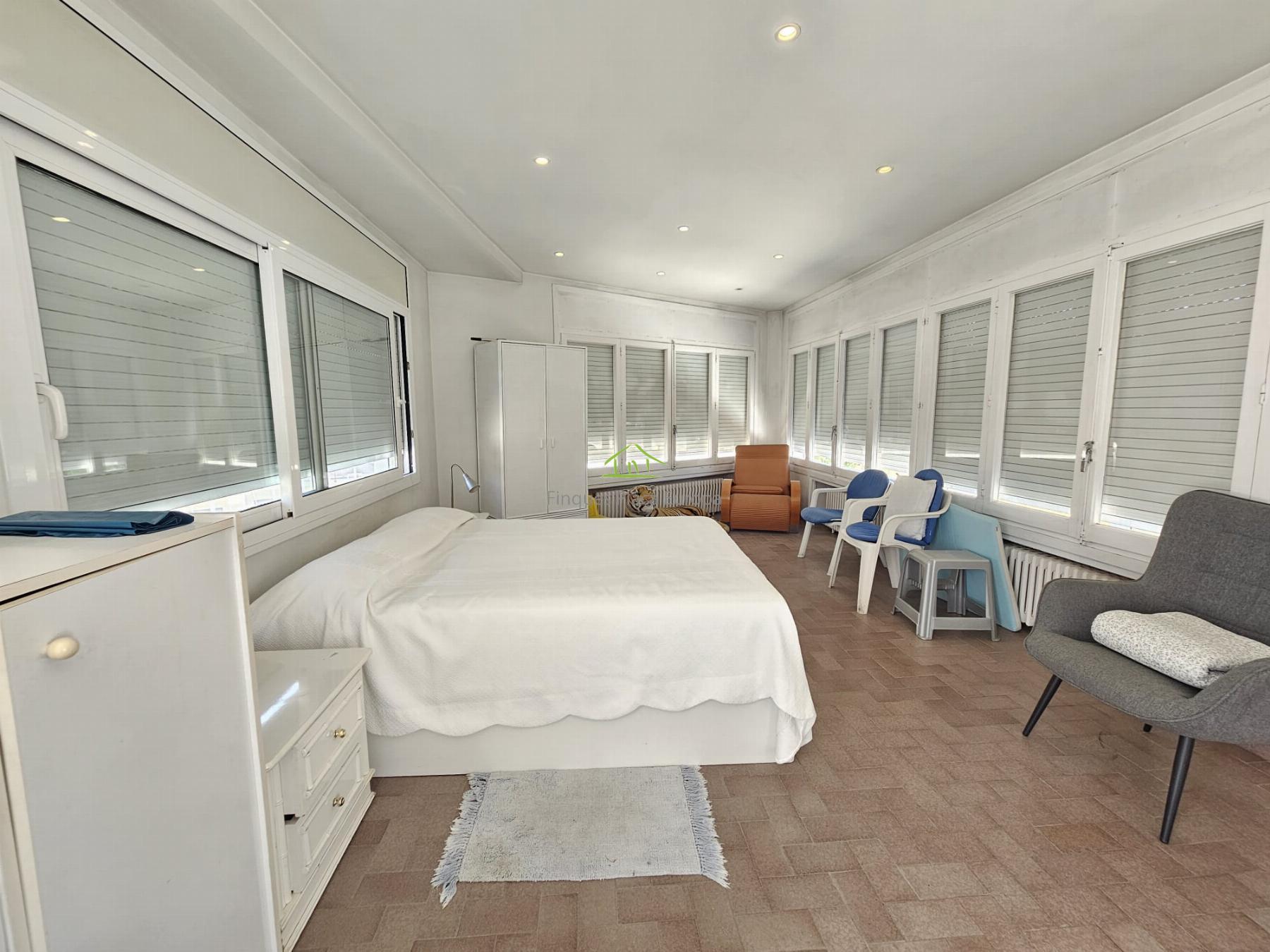 Venta de casa en Platja d´Aro Venta de casa en Platja d´Aro