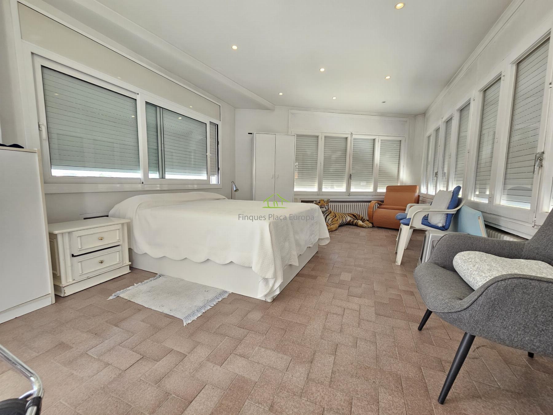 Venta de casa en Platja d´Aro Venta de casa en Platja d´Aro