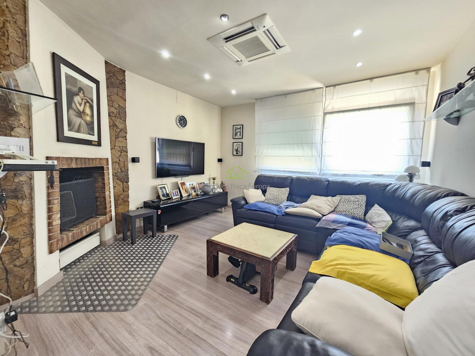 Venta de casa en Platja d´Aro Venta de casa en Platja d´Aro