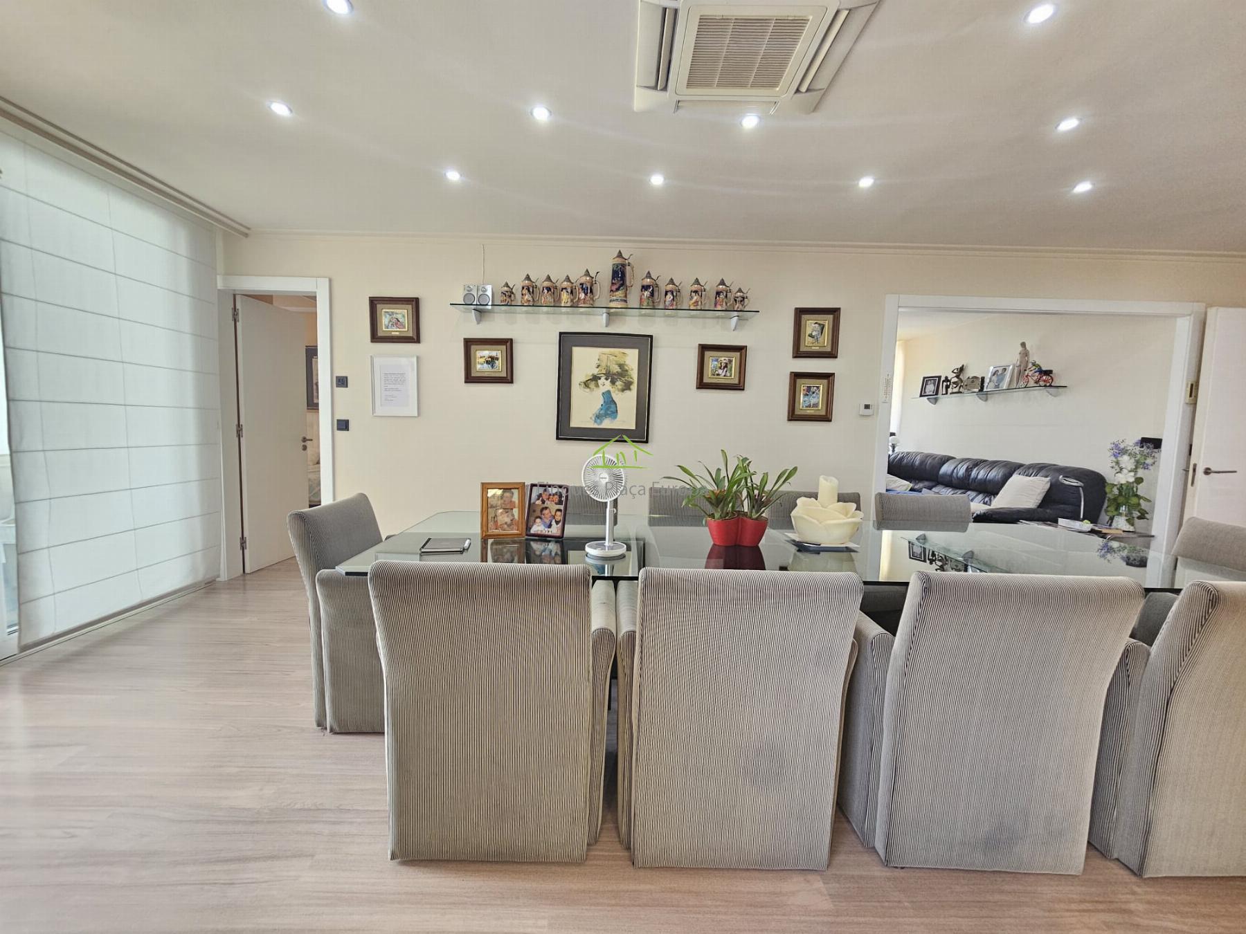 Venta de casa en Platja d´Aro Venta de casa en Platja d´Aro