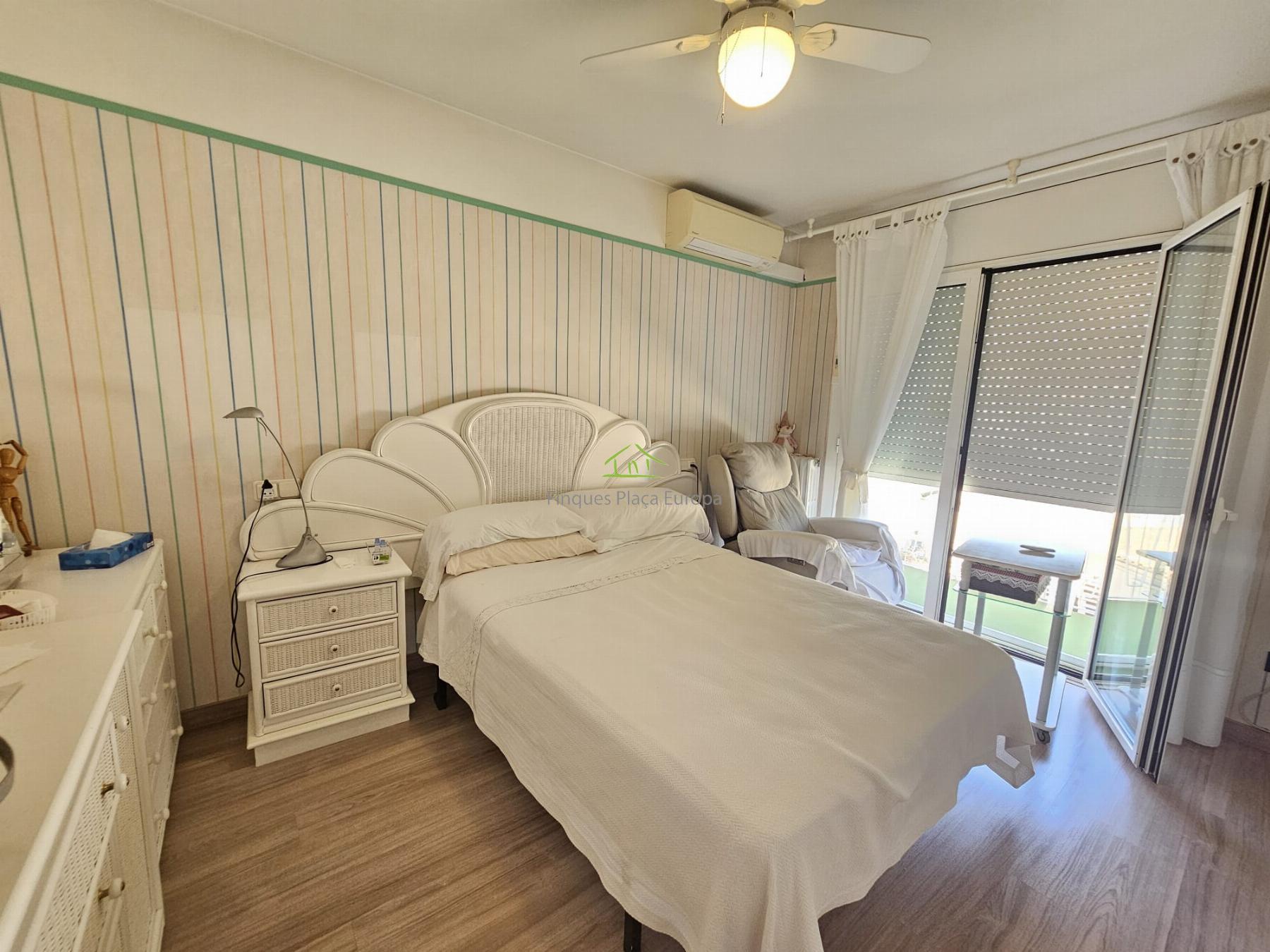 Venta de casa en Platja d´Aro Venta de casa en Platja d´Aro