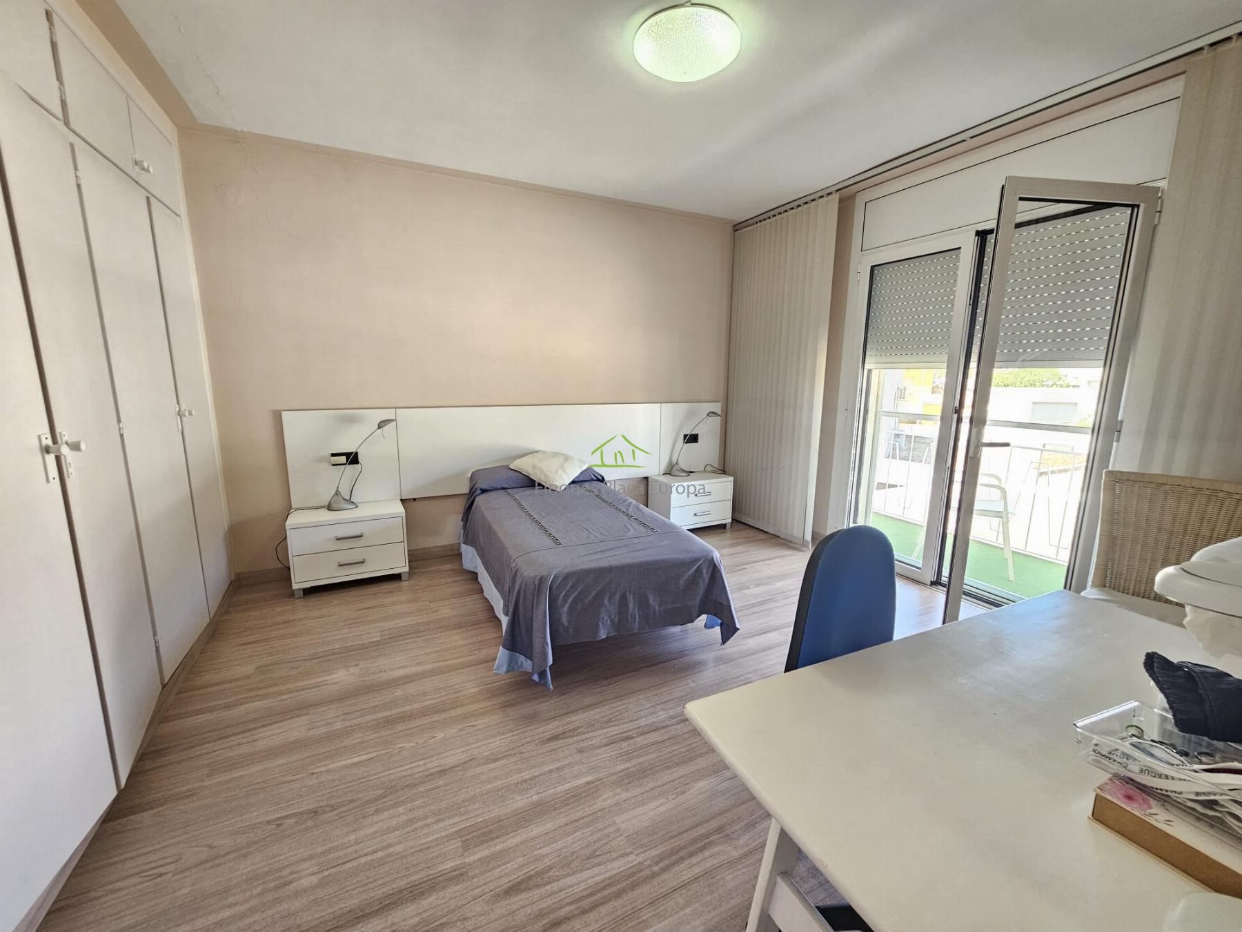 Venta de casa en Platja d´Aro Venta de casa en Platja d´Aro