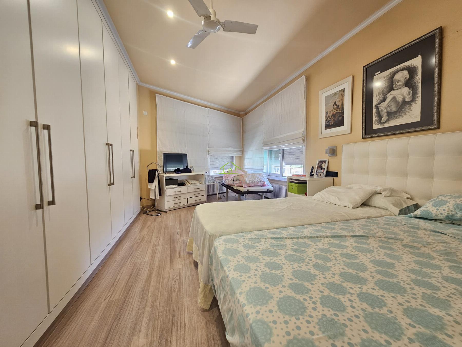 Venta de casa en Platja d´Aro Venta de casa en Platja d´Aro