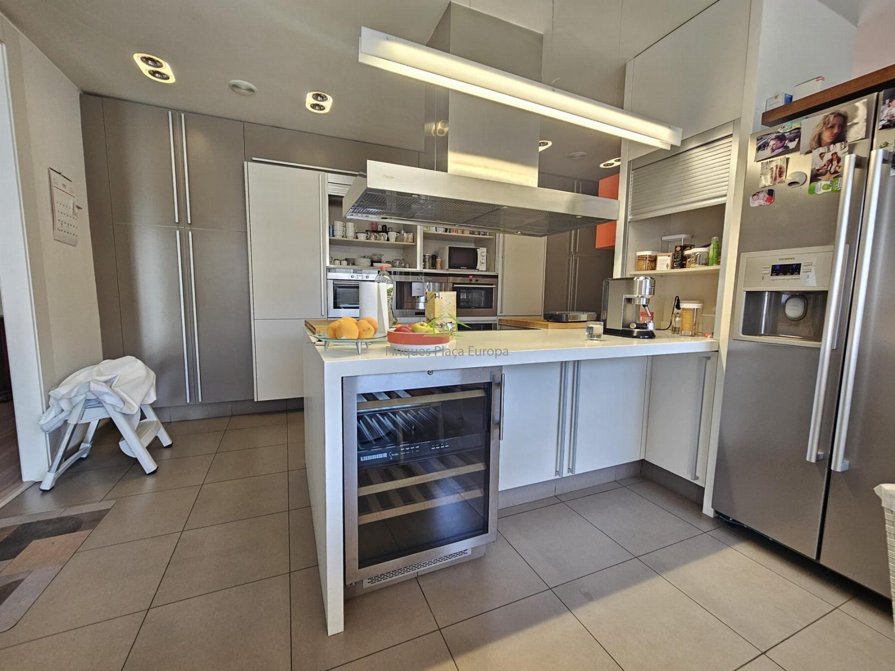 Venta de casa en Platja d´Aro Venta de casa en Platja d´Aro