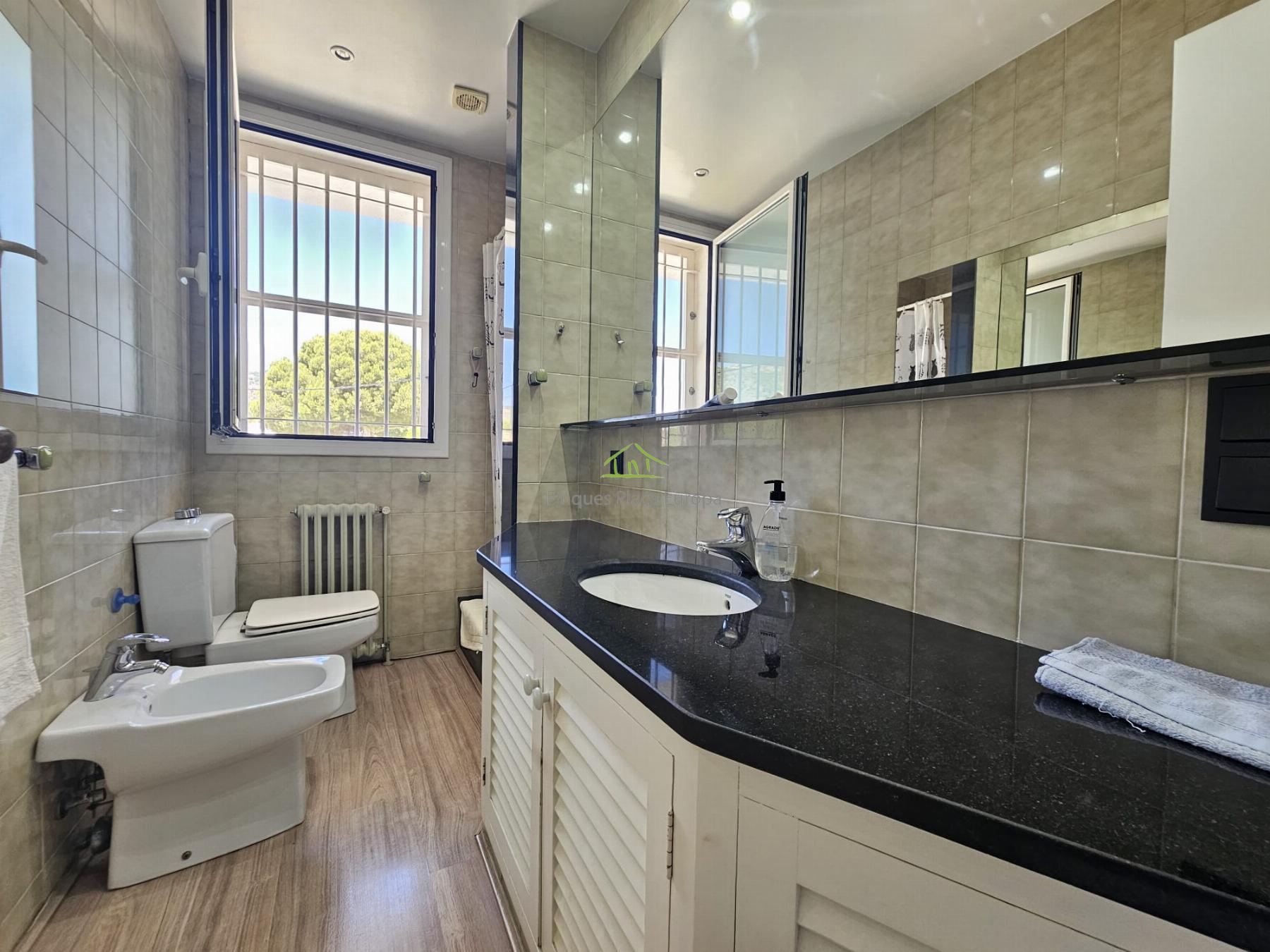 Venta de casa en Platja d´Aro Venta de casa en Platja d´Aro