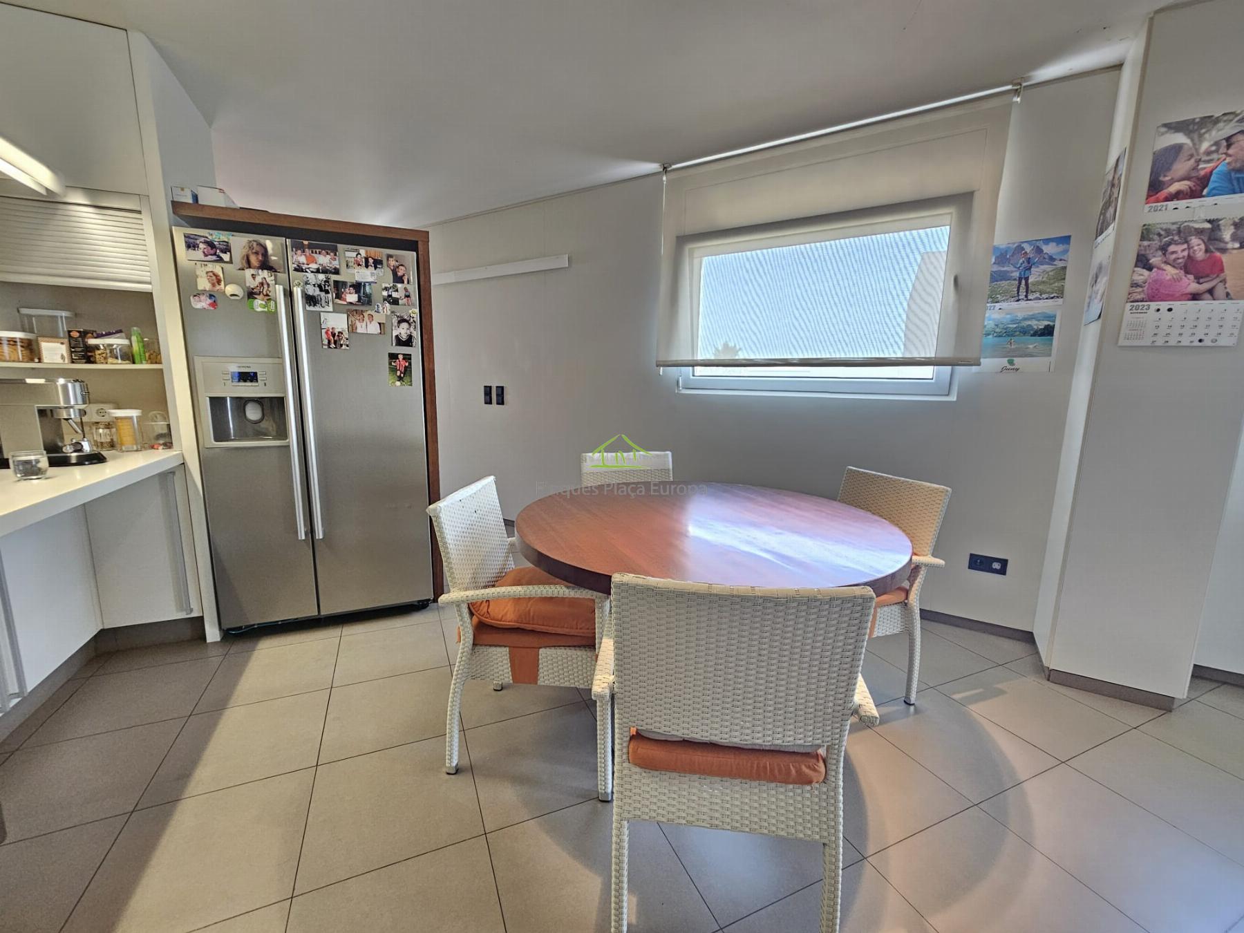 Venta de casa en Platja d´Aro Venta de casa en Platja d´Aro