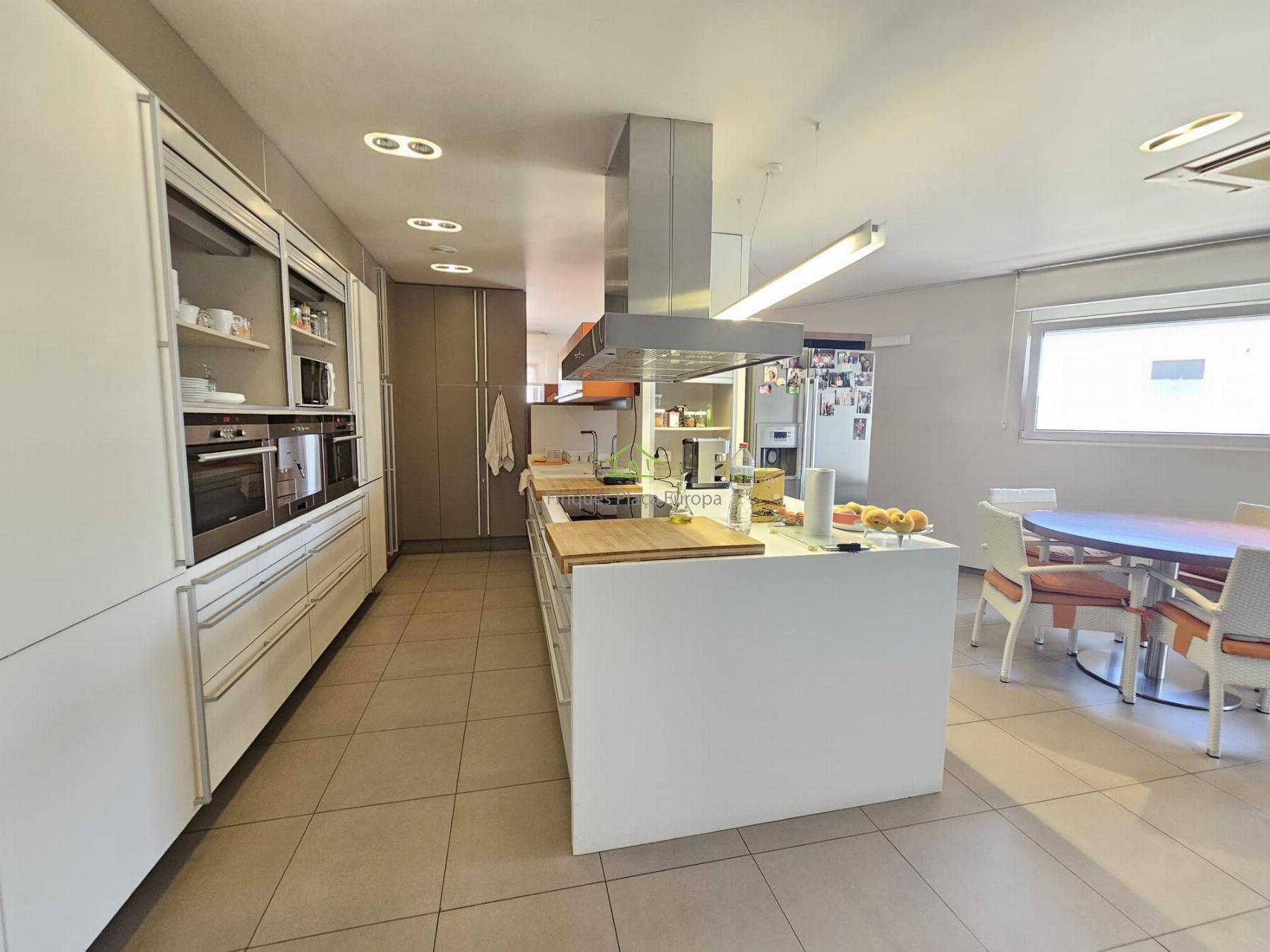 Venta de casa en Platja d´Aro Venta de casa en Platja d´Aro