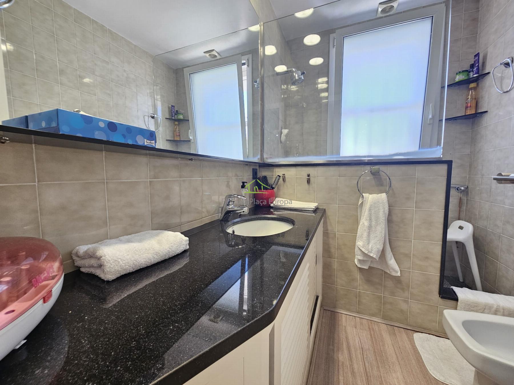 Venta de casa en Platja d´Aro Venta de casa en Platja d´Aro