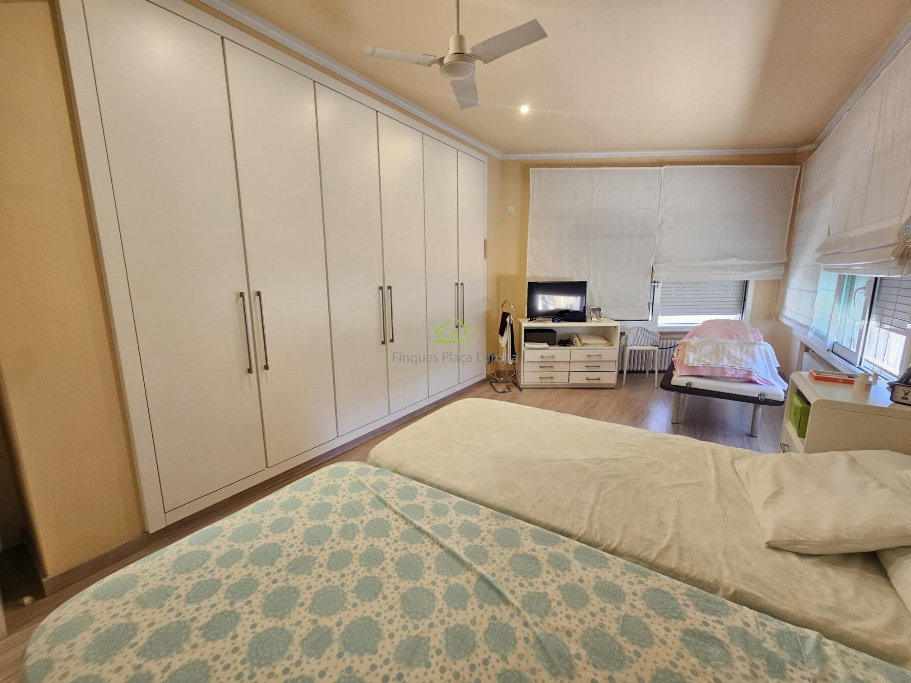 Venta de casa en Platja d´Aro Venta de casa en Platja d´Aro