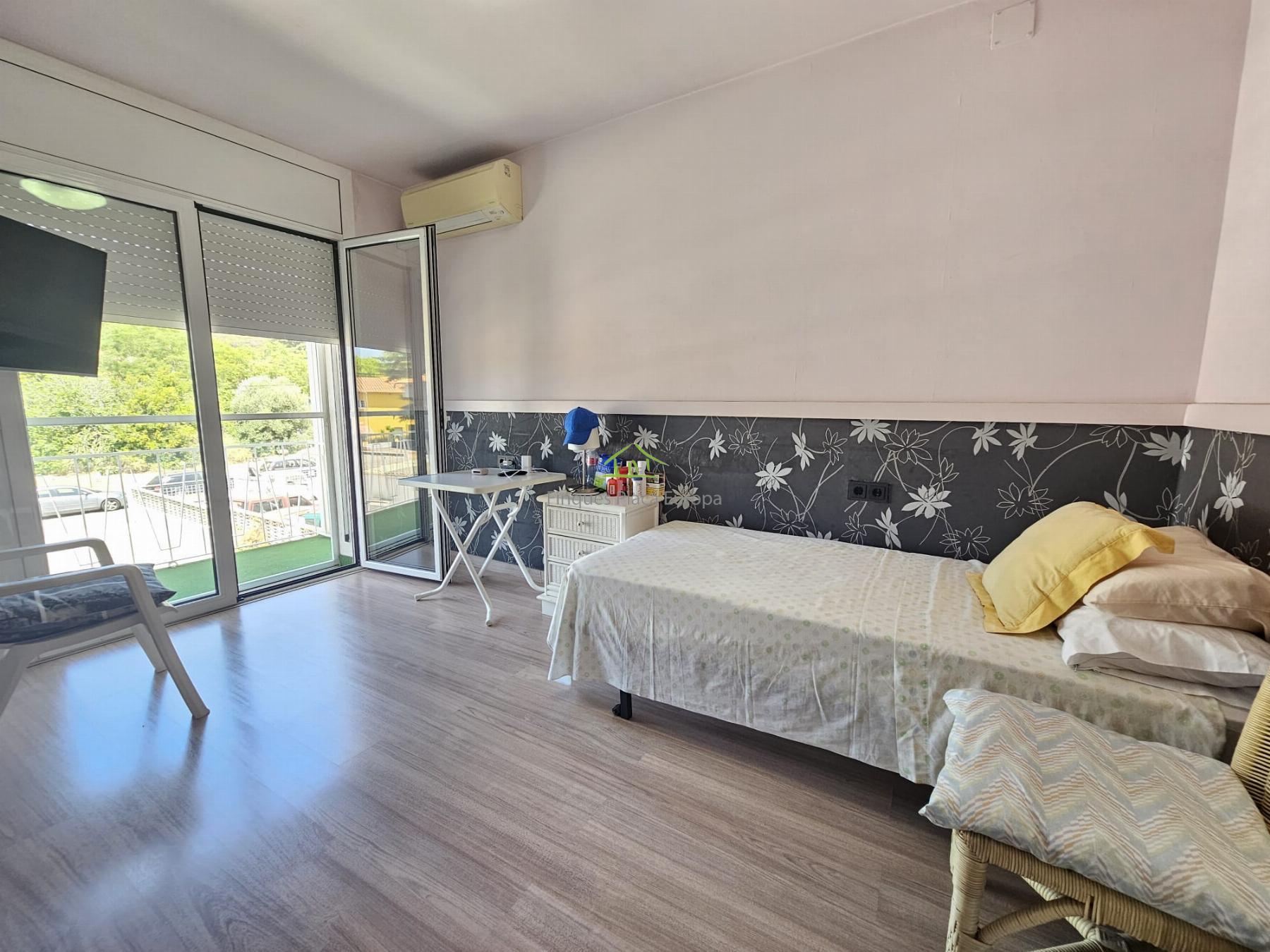 Venta de casa en Platja d´Aro Venta de casa en Platja d´Aro