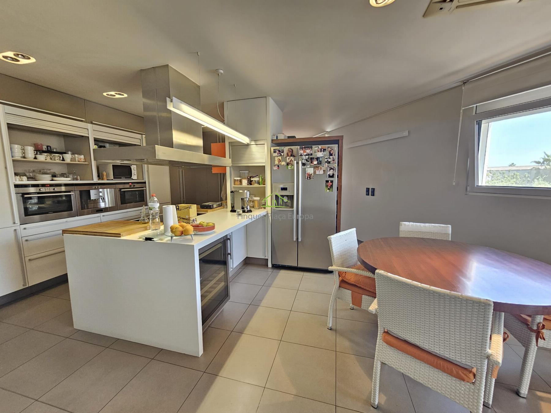 Venta de casa en Platja d´Aro Venta de casa en Platja d´Aro