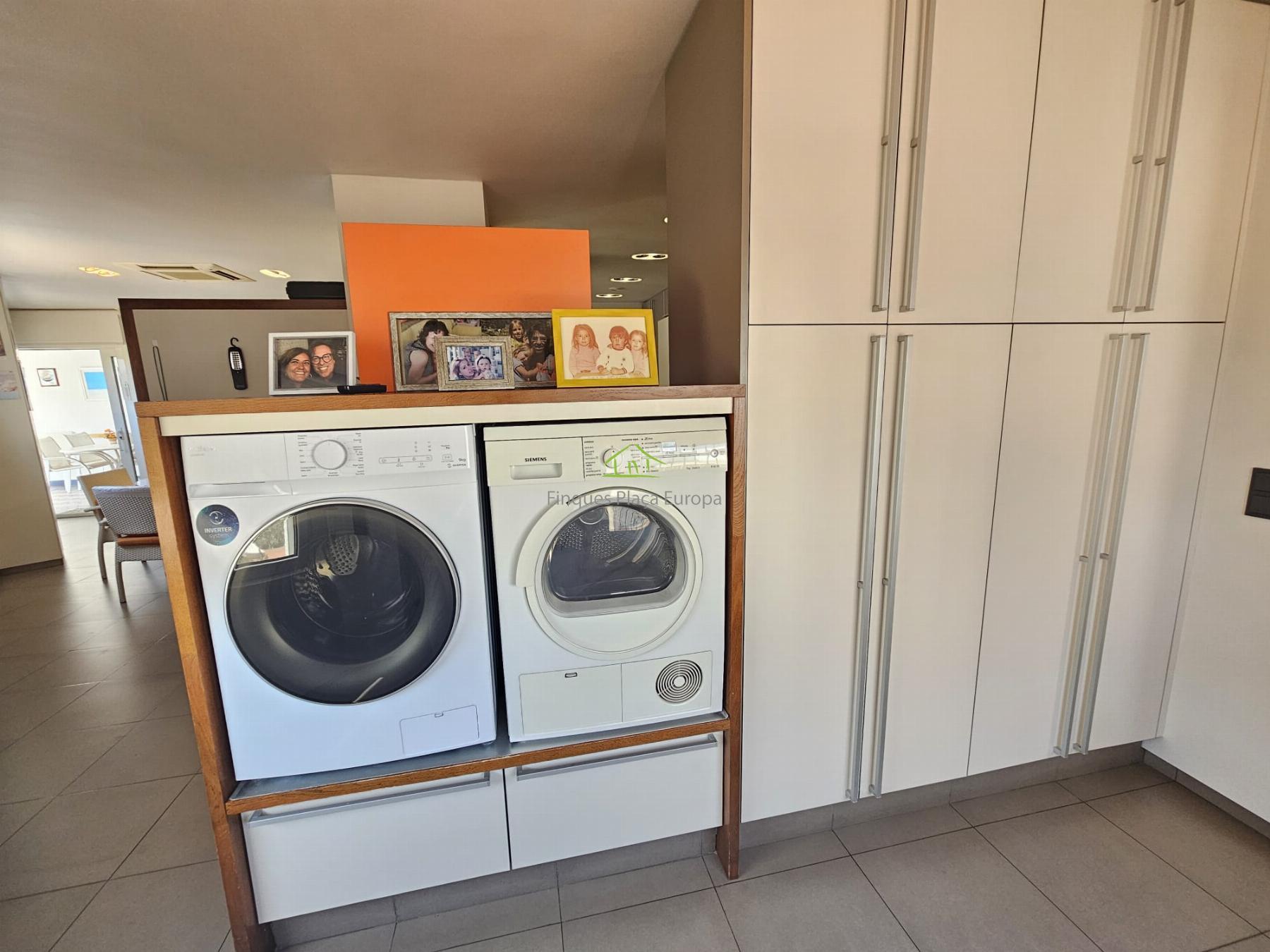 Venta de casa en Platja d´Aro Venta de casa en Platja d´Aro