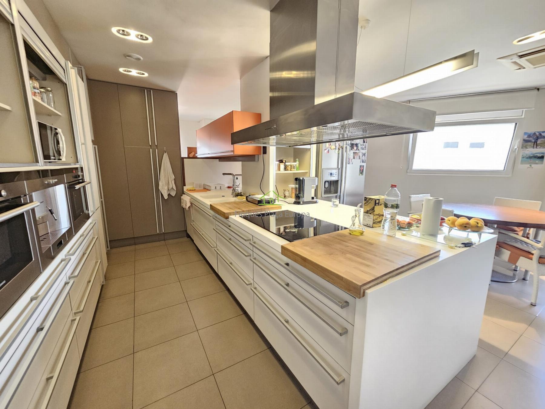 Venta de casa en Platja d´Aro Venta de casa en Platja d´Aro