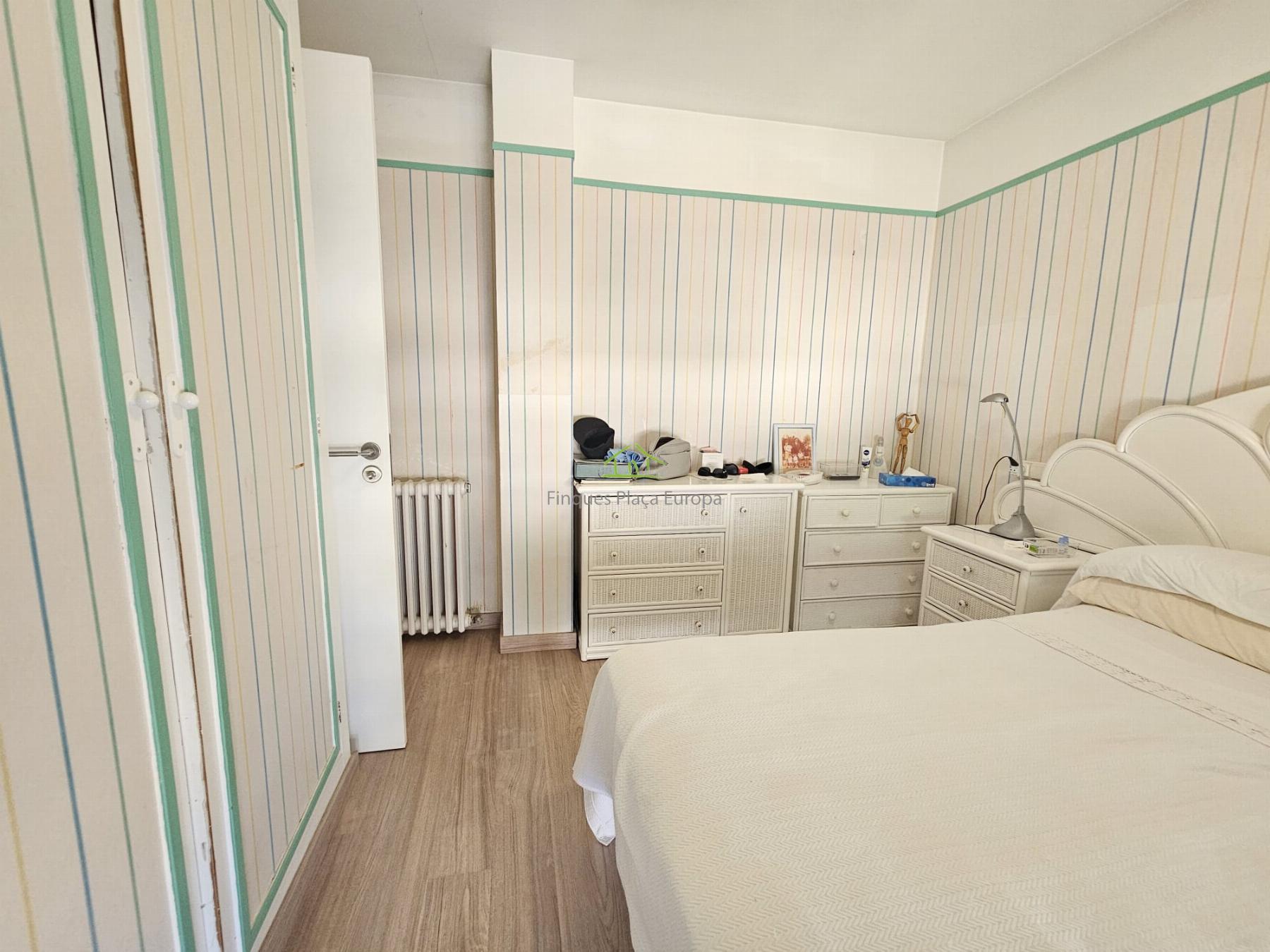 Venta de casa en Platja d´Aro Venta de casa en Platja d´Aro