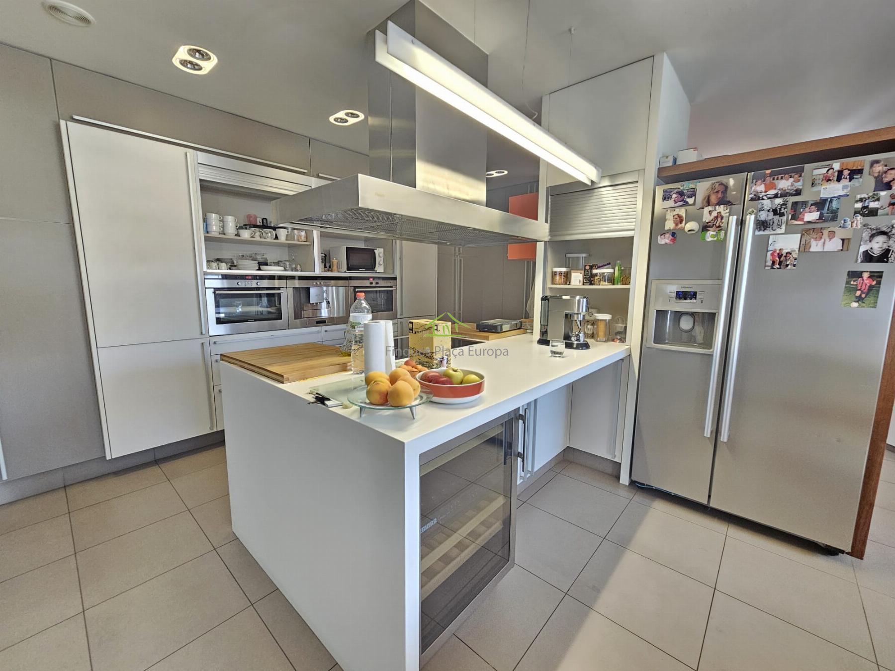 Venta de casa en Platja d´Aro Venta de casa en Platja d´Aro