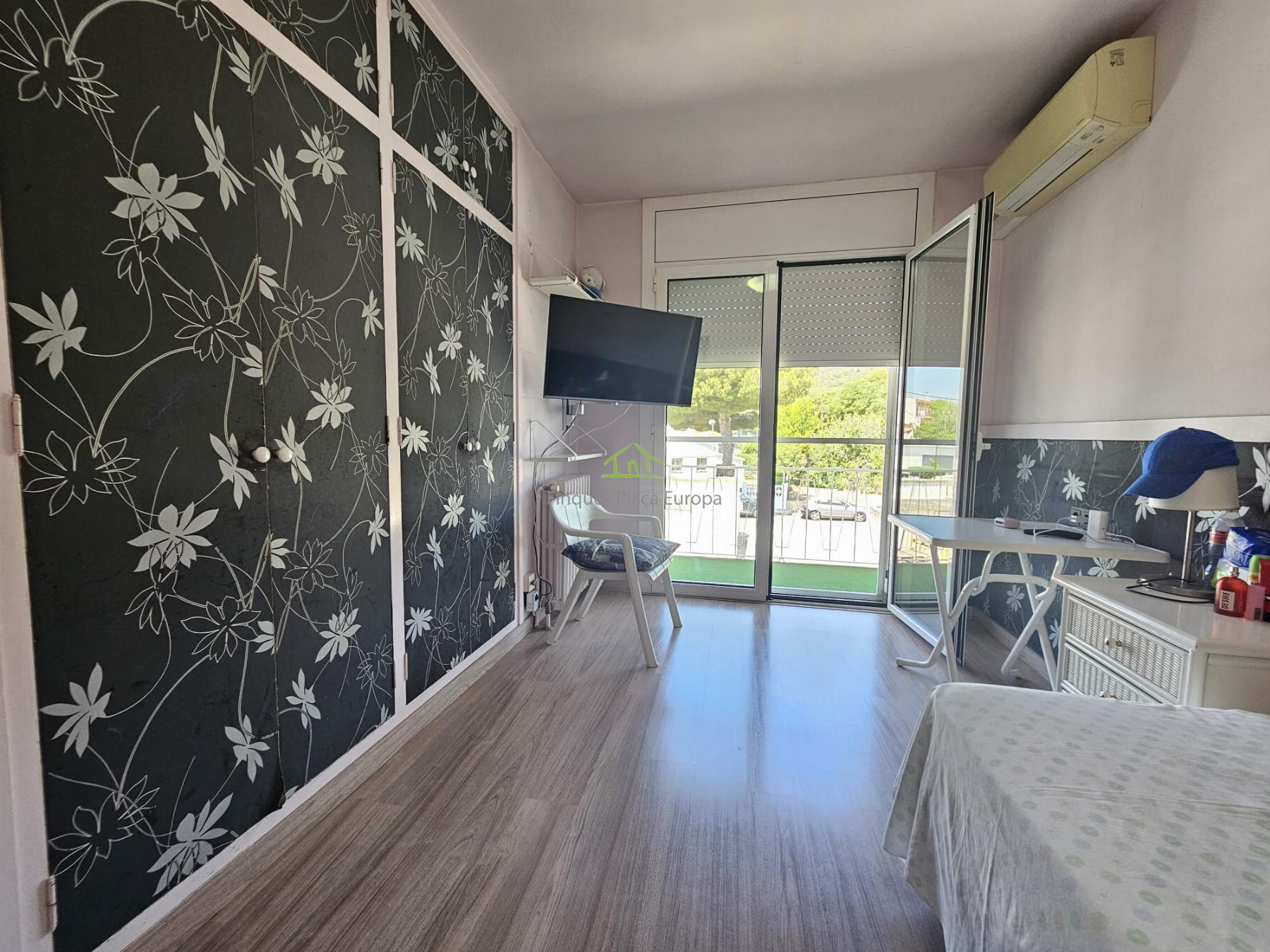 Venta de casa en Platja d´Aro Venta de casa en Platja d´Aro