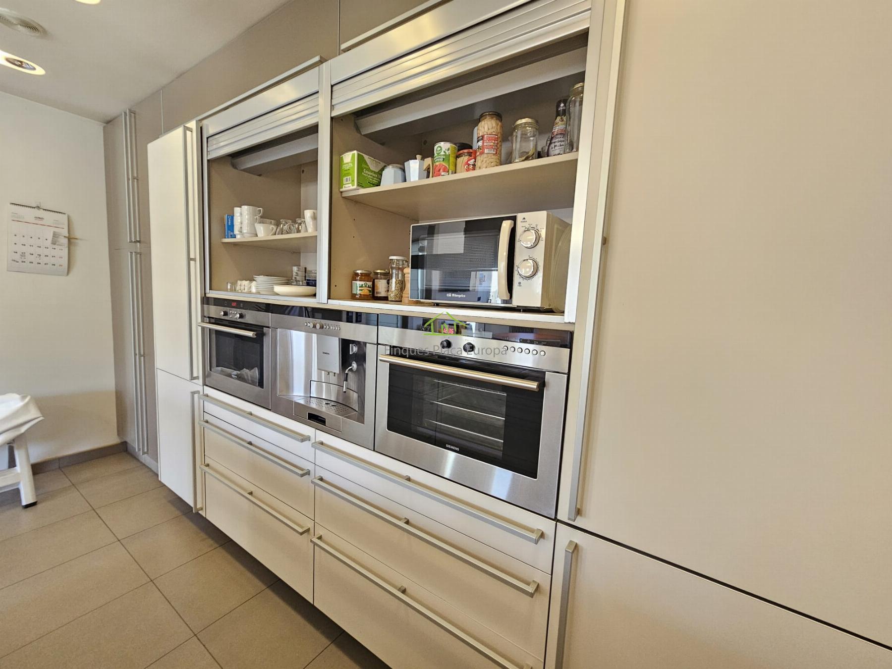 Venta de casa en Platja d´Aro Venta de casa en Platja d´Aro