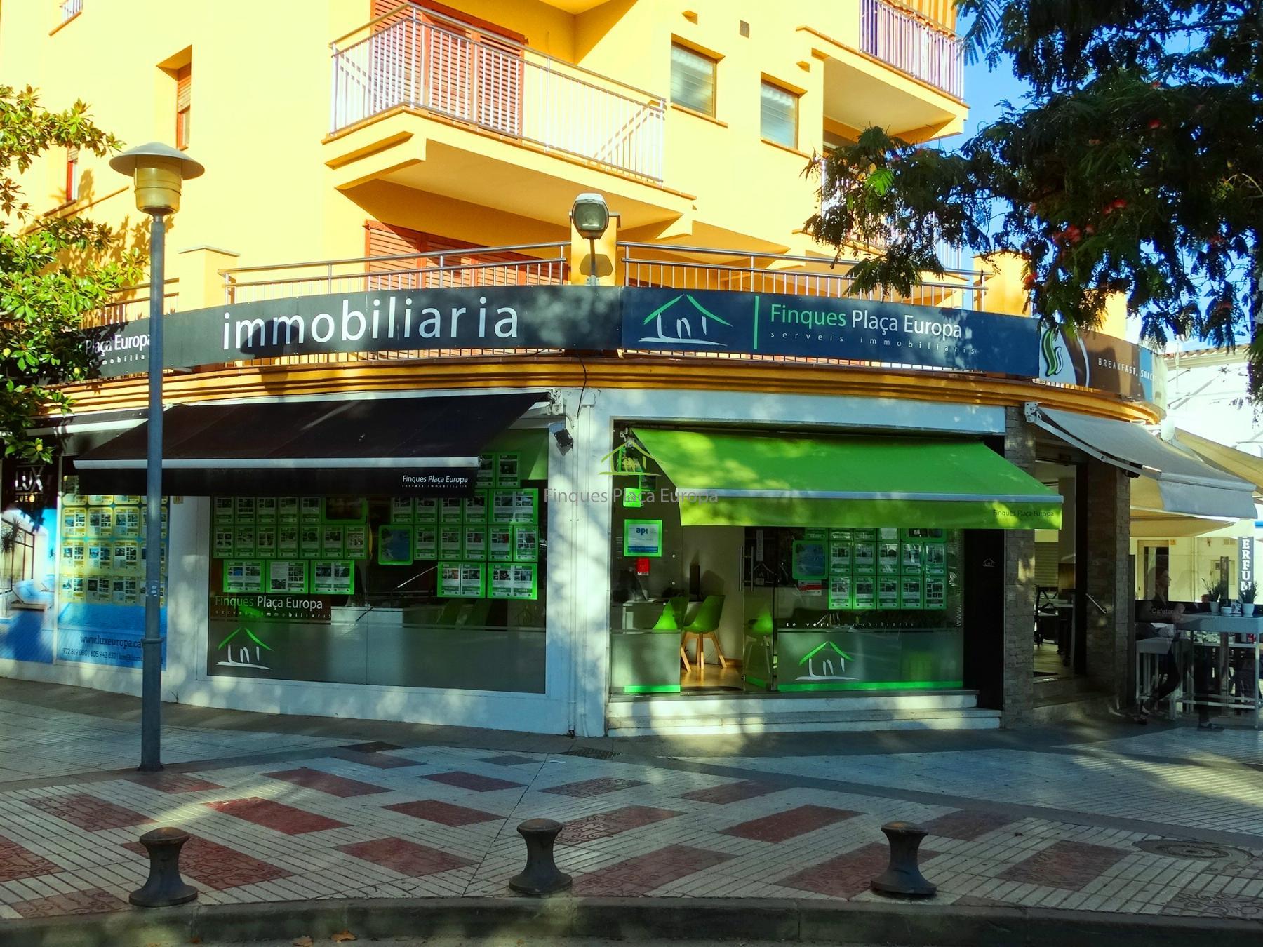 Venta de casa en Platja d´Aro Venta de casa en Platja d´Aro