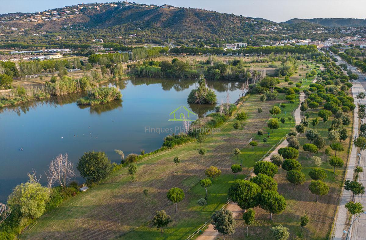 Venta de casa en Platja d´Aro Venta de casa en Platja d´Aro