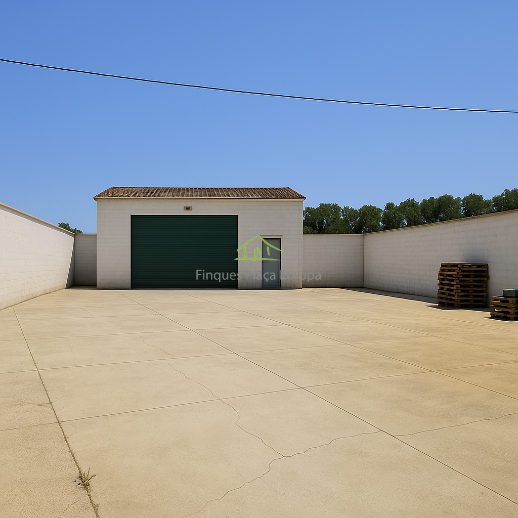 Venta de casa en Platja d´Aro Venta de casa en Platja d´Aro