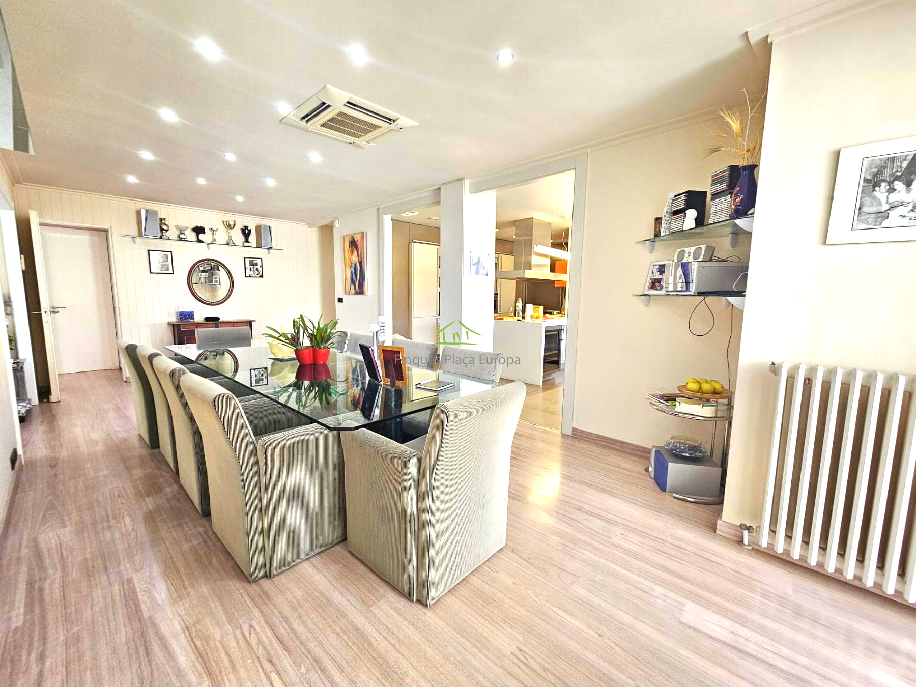 Venta de casa en Platja d´Aro Venta de casa en Platja d´Aro