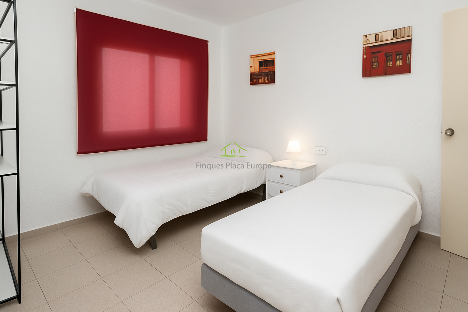 Venta de apartamento en Platja d´Aro Venta de apartamento en Platja d´Aro