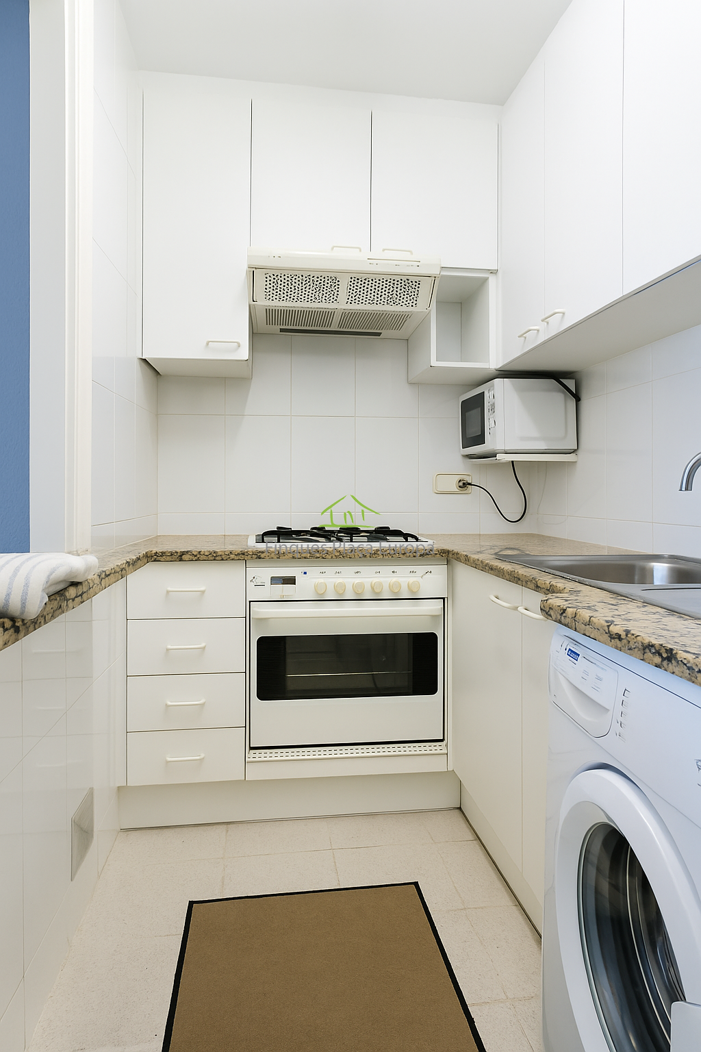 Venta de apartamento en Platja d´Aro Venta de apartamento en Platja d´Aro