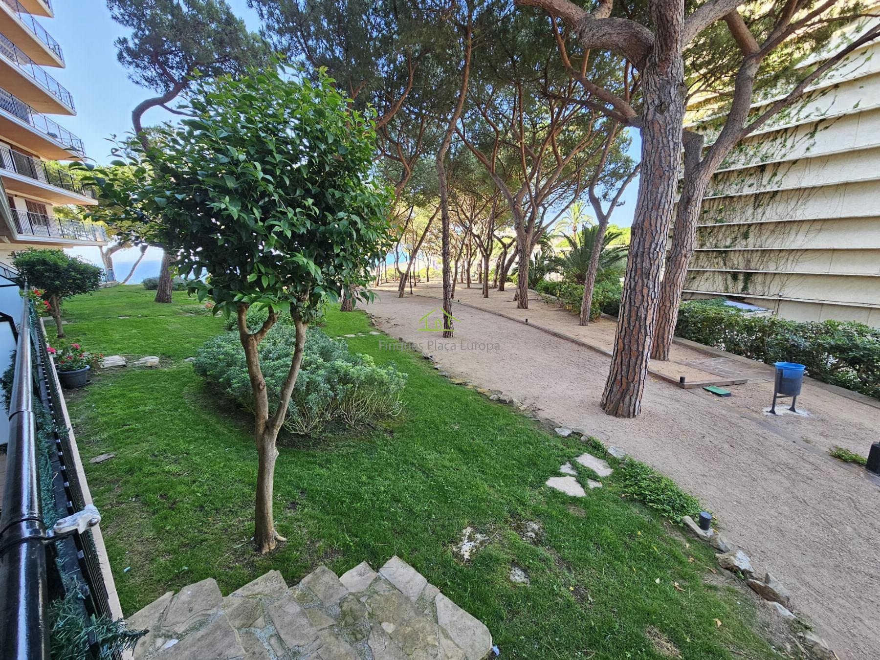 Venta de apartamento en Platja d´Aro Venta de apartamento en Platja d´Aro