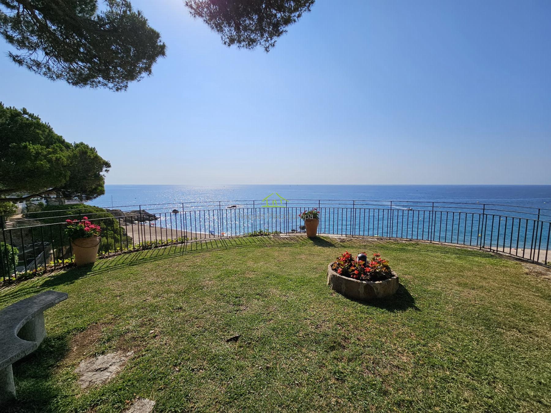 Venta de apartamento en Platja d´Aro Venta de apartamento en Platja d´Aro