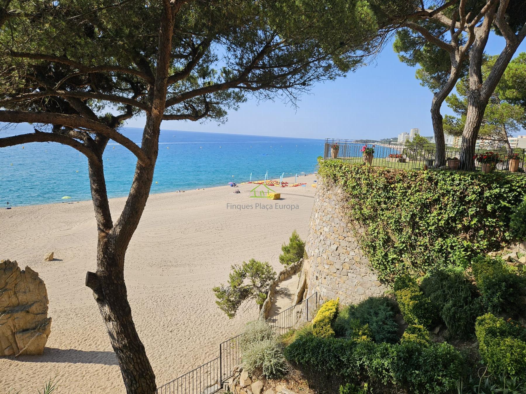 Venta de apartamento en Platja d´Aro Venta de apartamento en Platja d´Aro