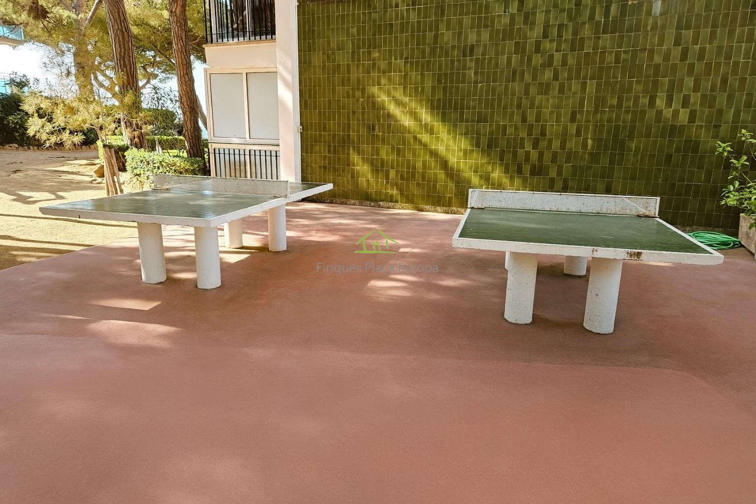 Venta de apartamento en Platja d´Aro Venta de apartamento en Platja d´Aro