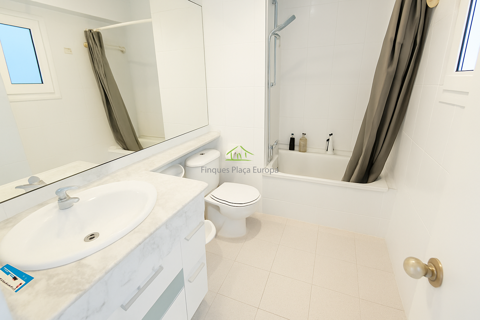 Venta de apartamento en Platja d´Aro Venta de apartamento en Platja d´Aro