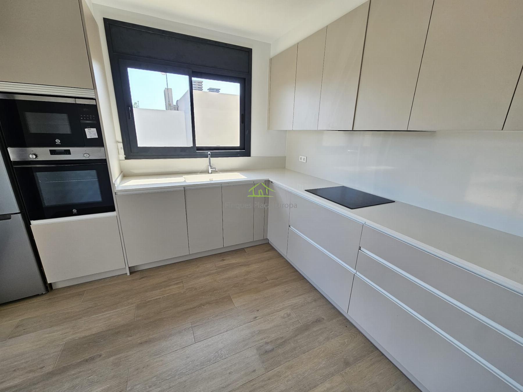 For sale of house in Sant Antoni de Calonge