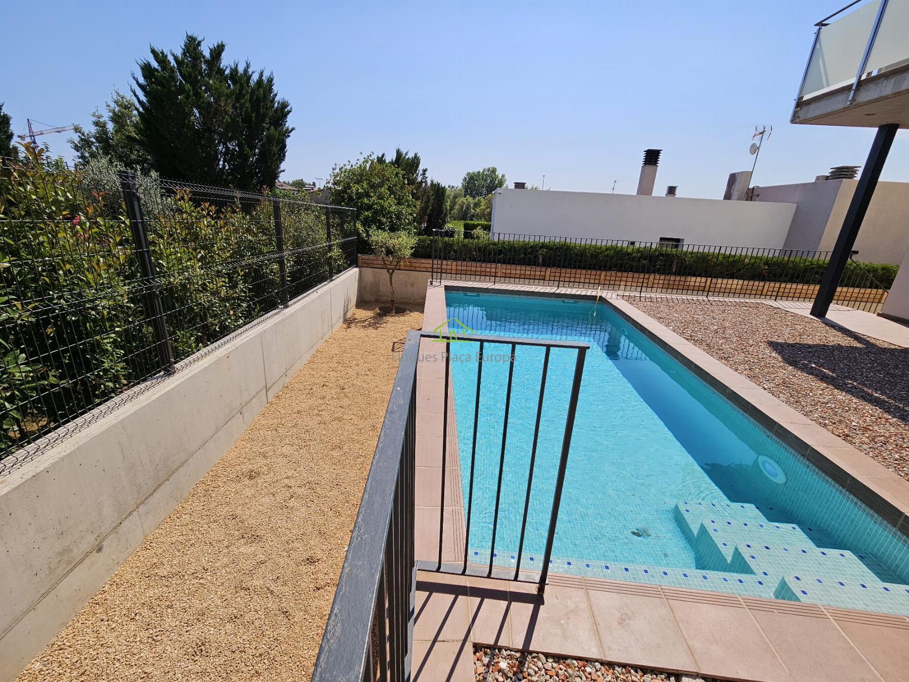 For sale of house in Sant Antoni de Calonge
