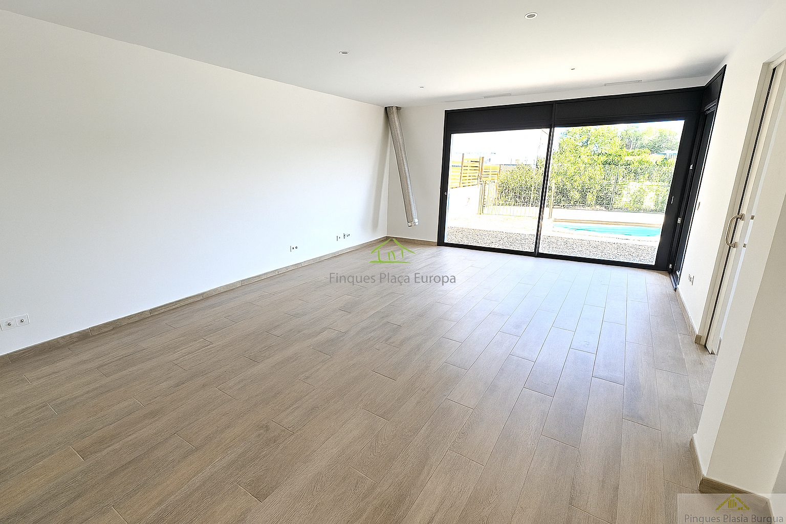 For sale of house in Sant Antoni de Calonge