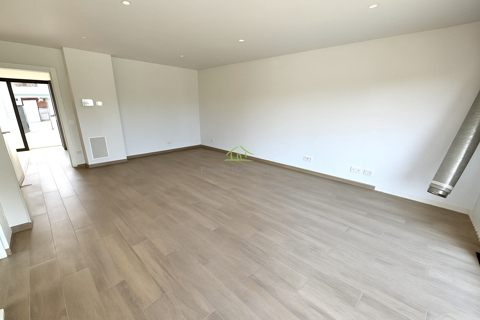 For sale of house in Sant Antoni de Calonge