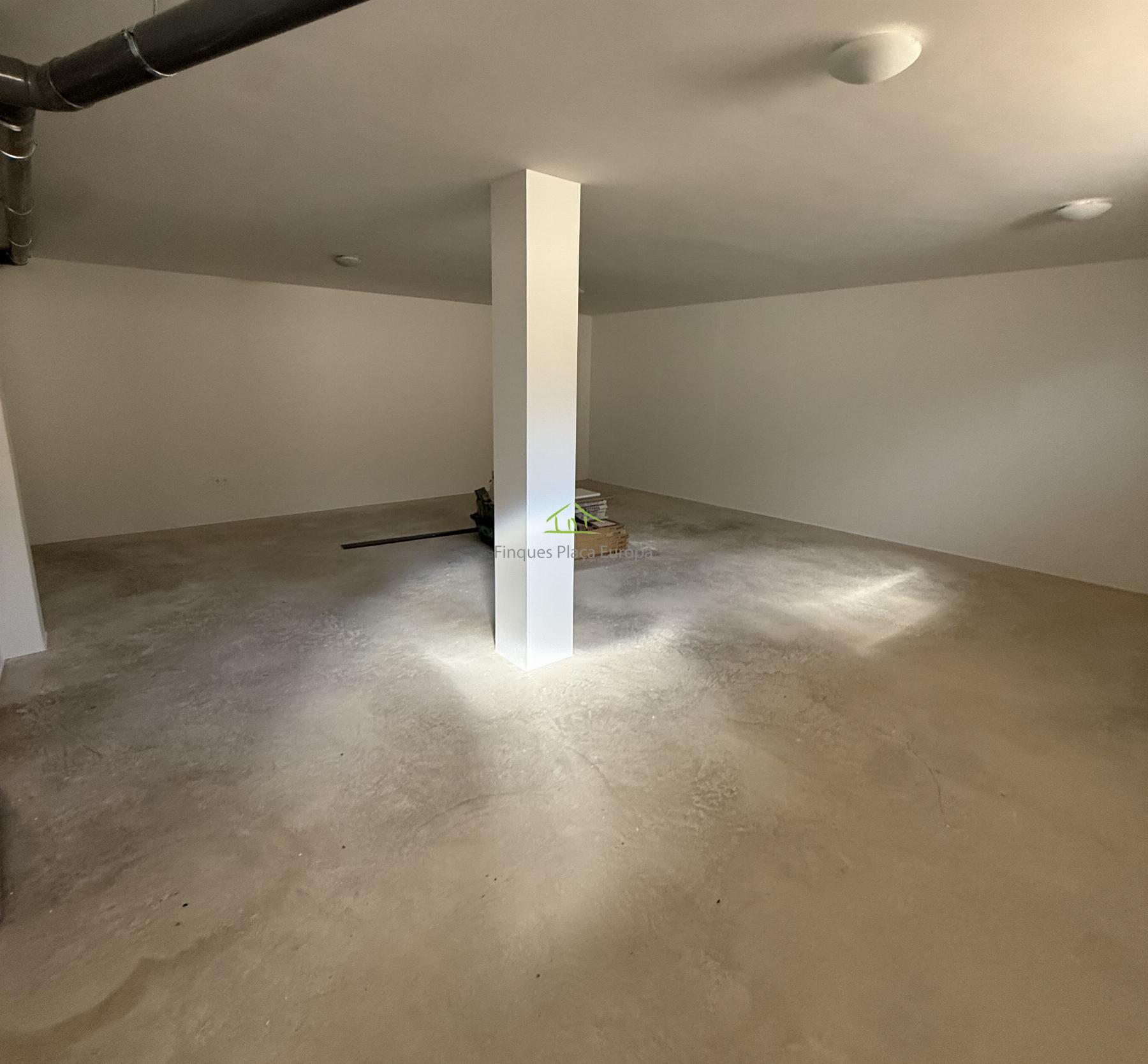 For sale of house in Sant Antoni de Calonge
