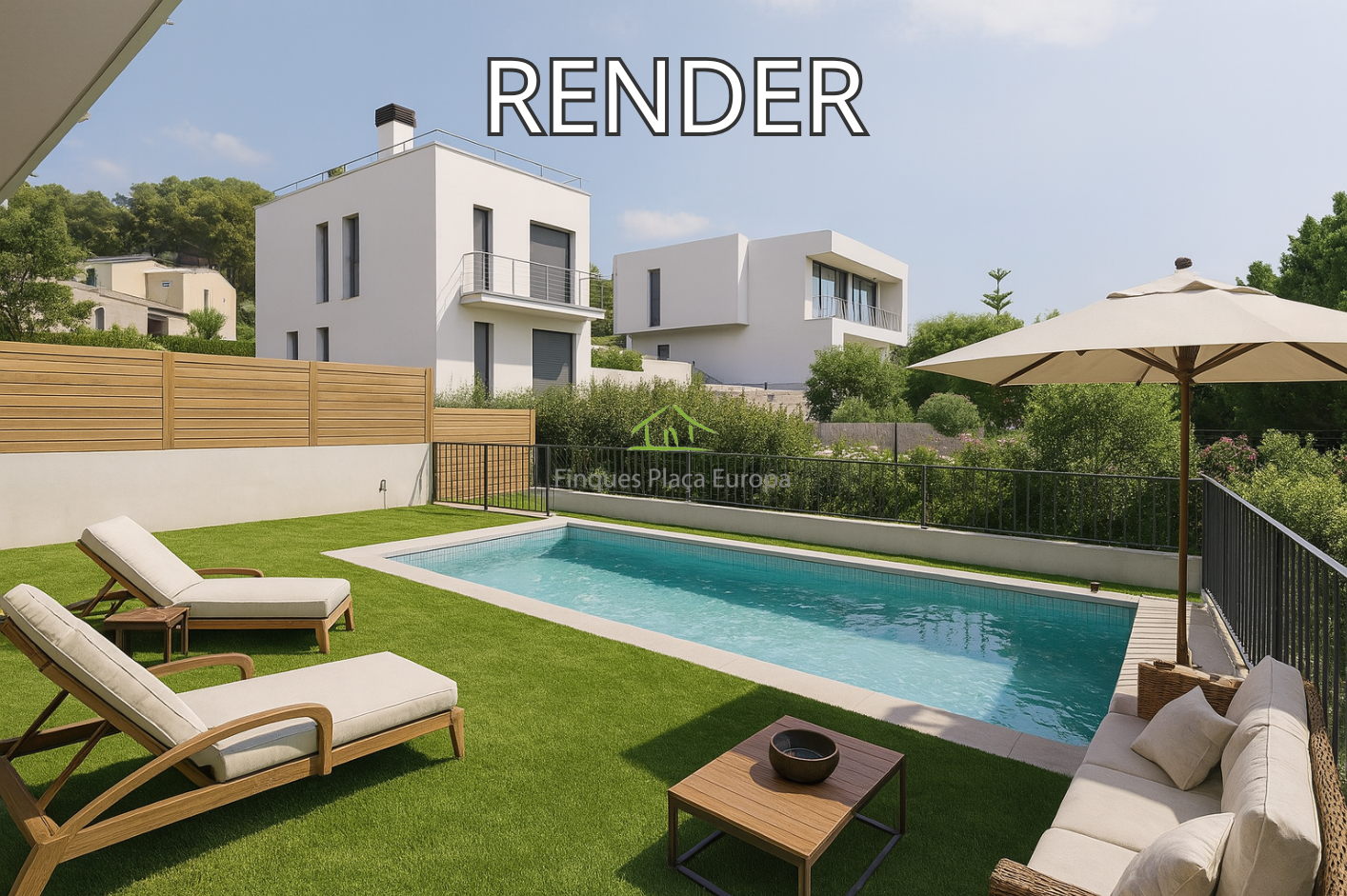 For sale of house in Sant Antoni de Calonge