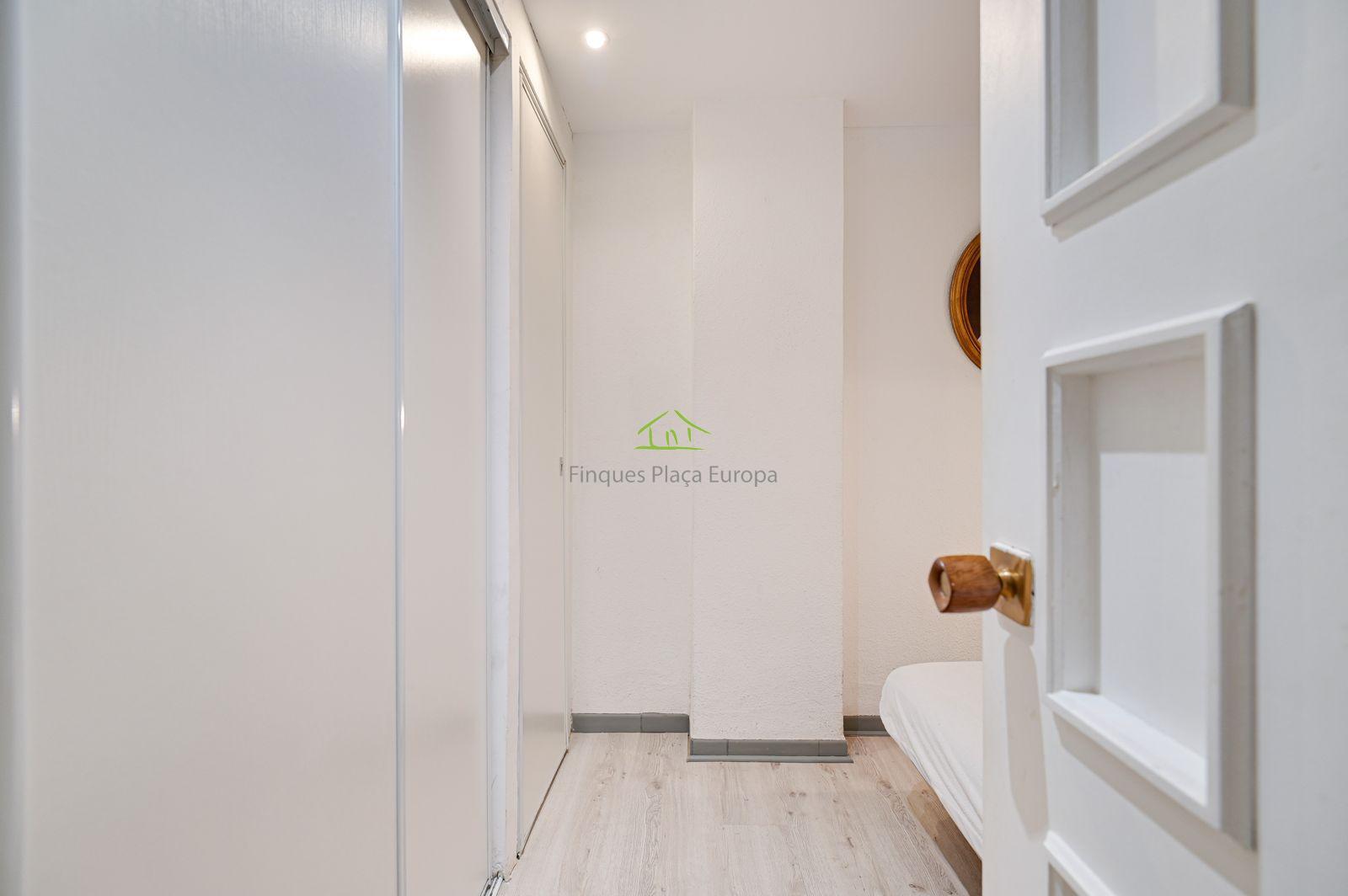Venta de apartamento en Platja d´Aro