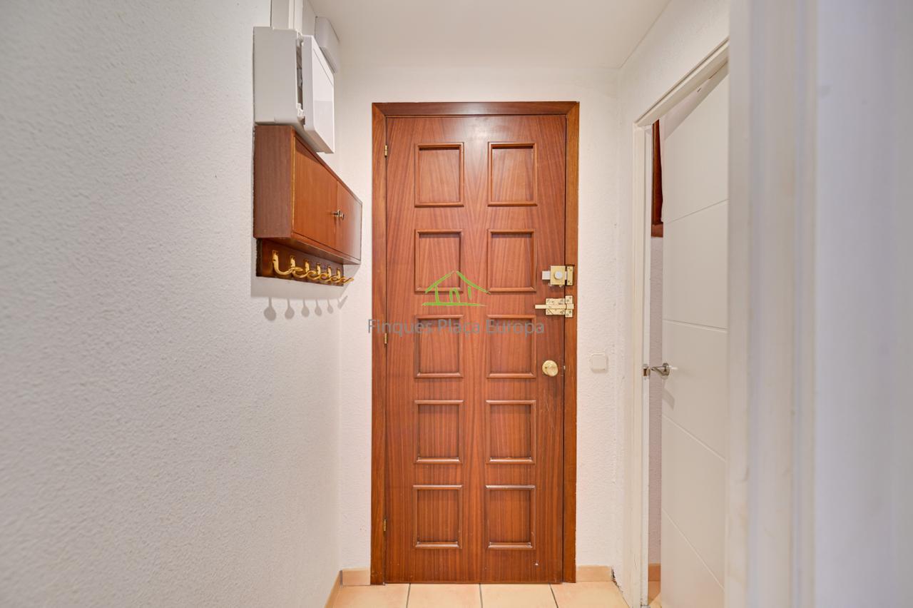 Venta de apartamento en Platja d´Aro