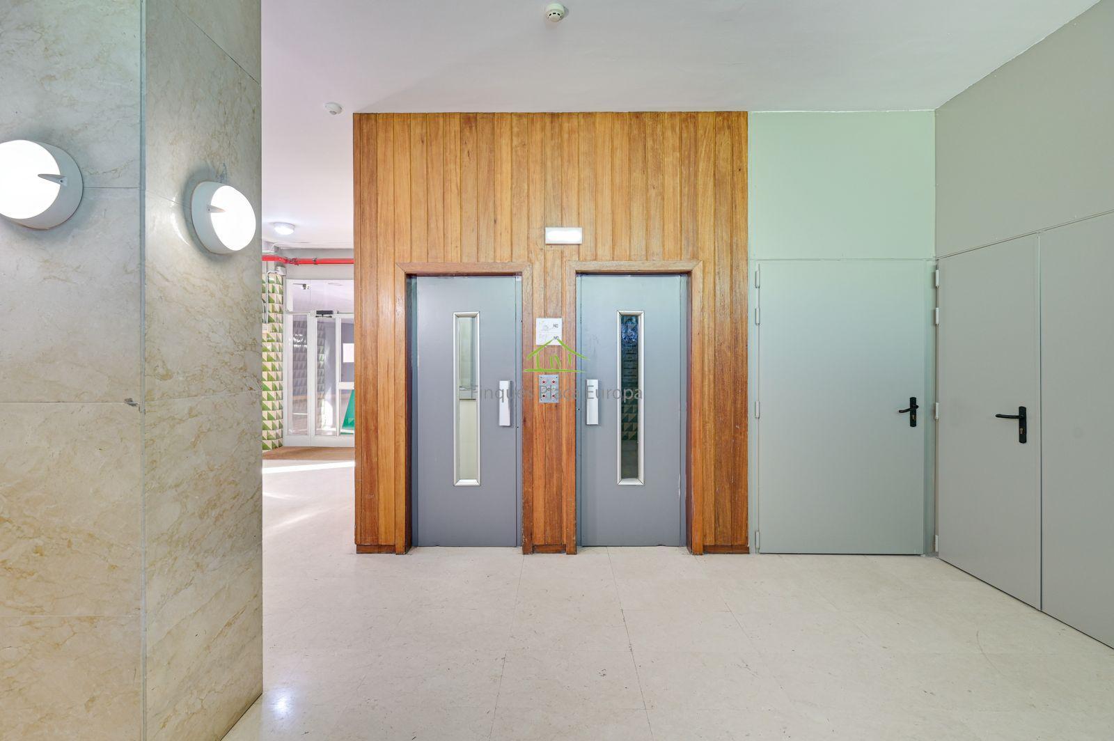Venta de apartamento en Platja d´Aro