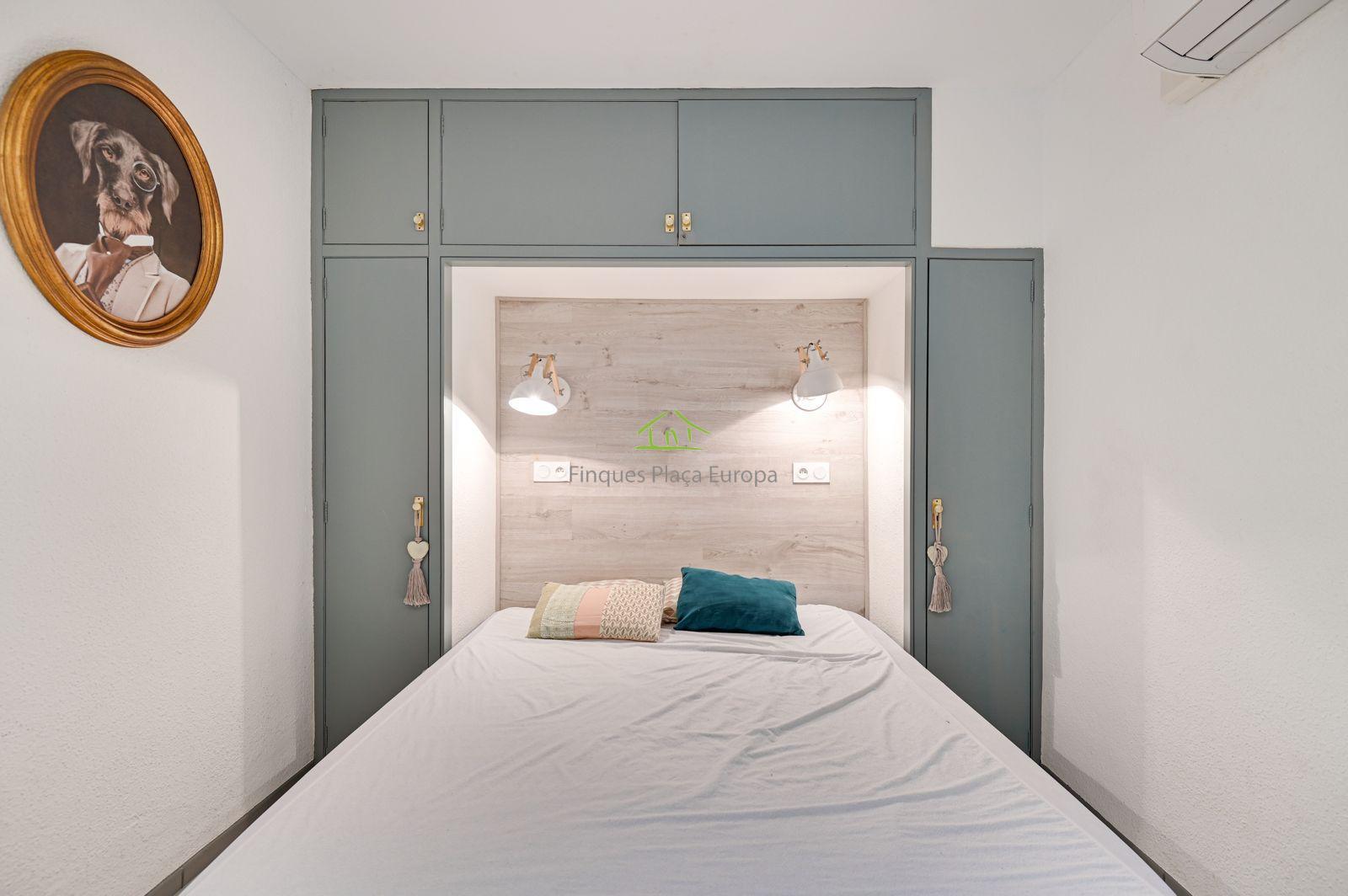 Venta de apartamento en Platja d´Aro
