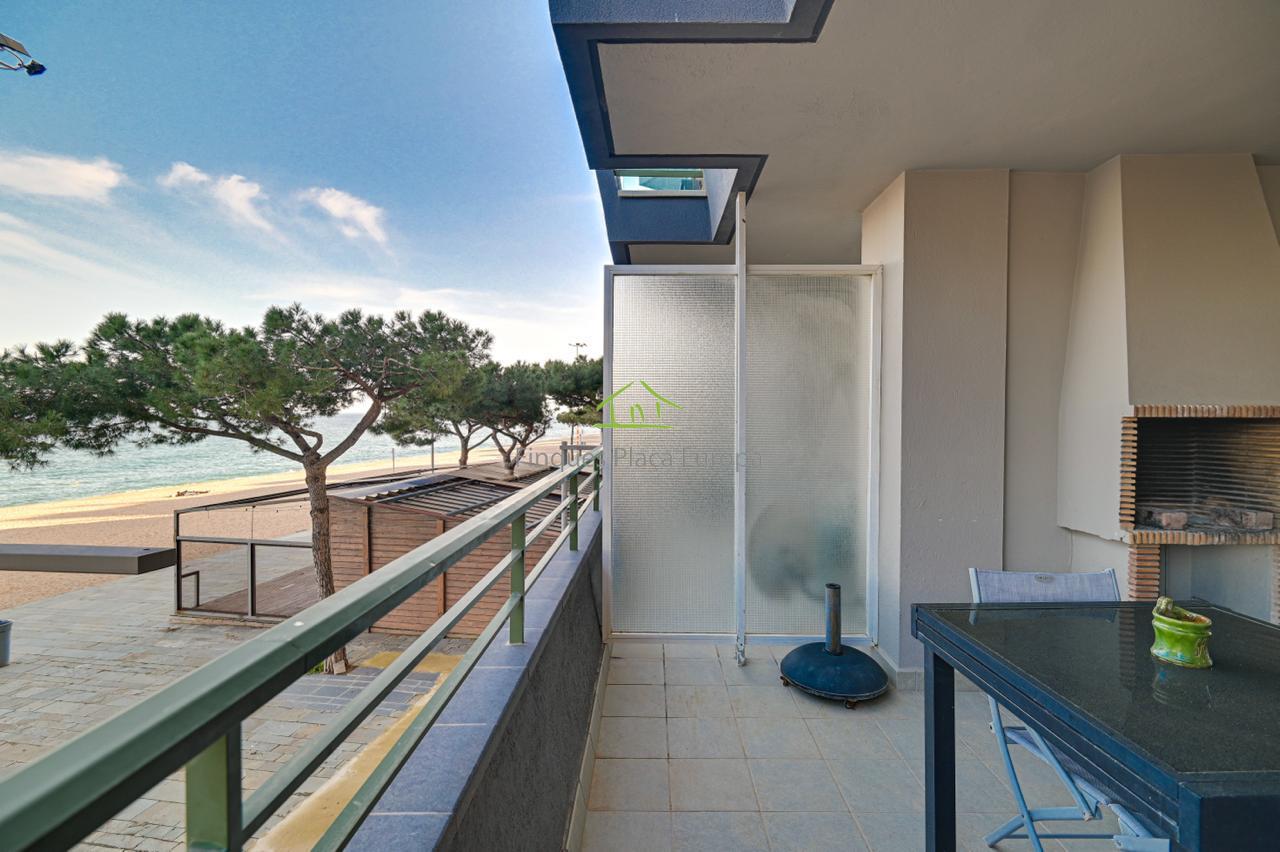 Venta de apartamento en Platja d´Aro