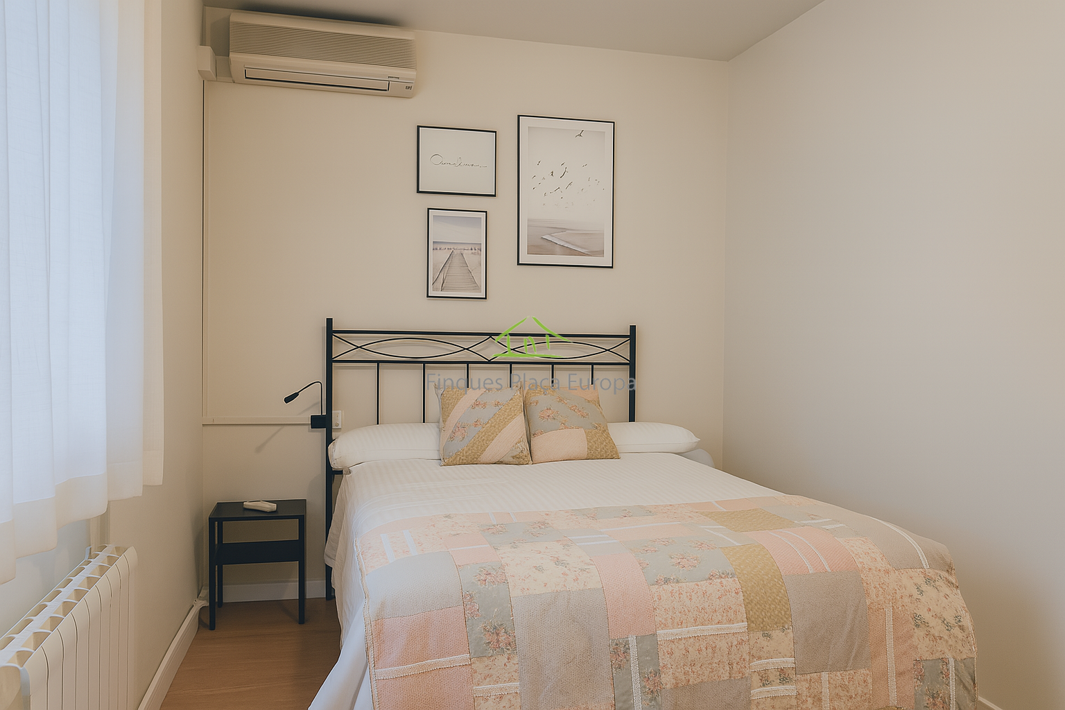 Venta de apartamento en Platja d´Aro