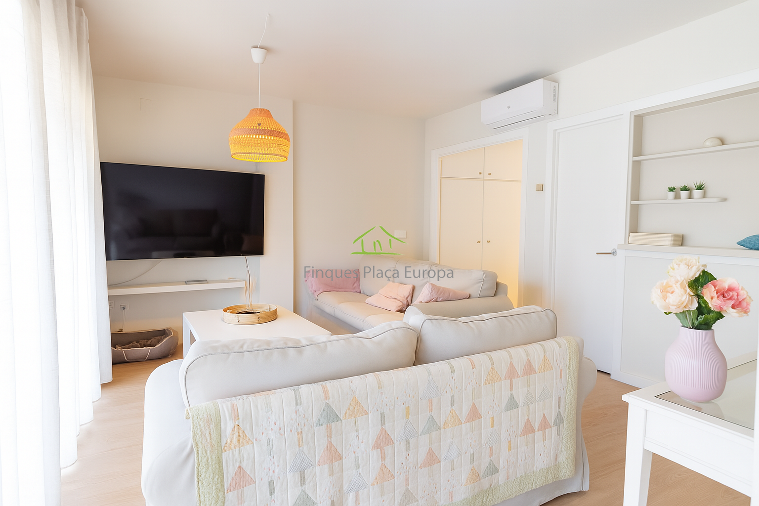 Venta de apartamento en Platja d´Aro