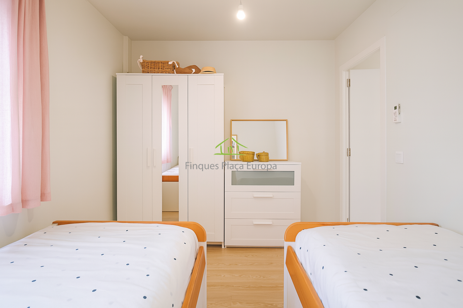 Venta de apartamento en Platja d´Aro