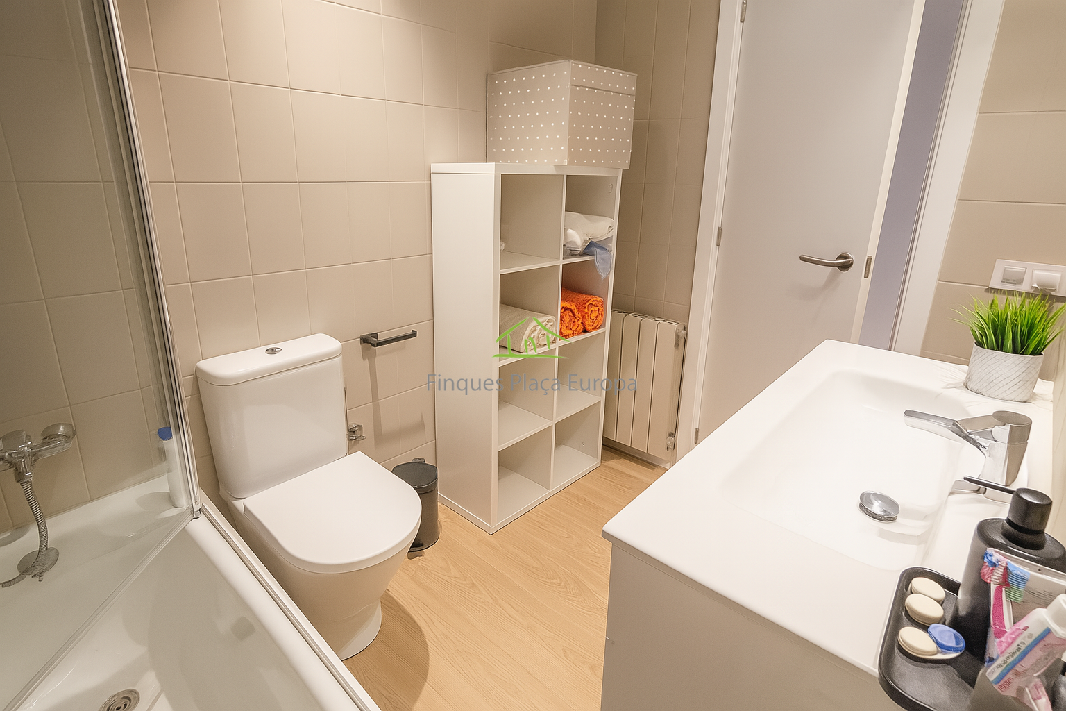 Venta de apartamento en Platja d´Aro